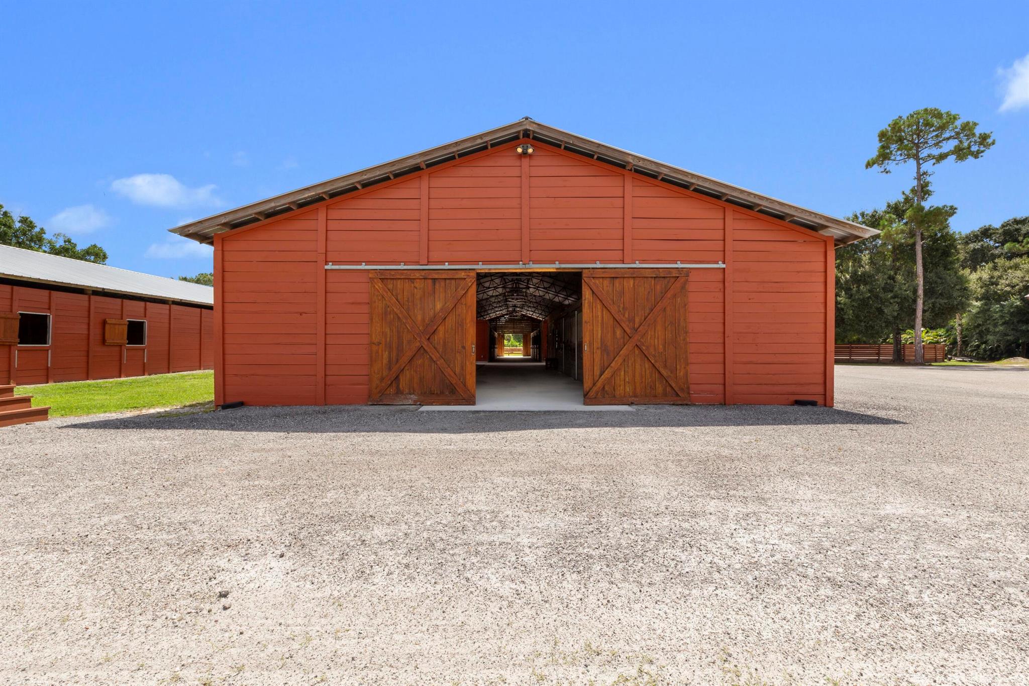 2999 C Road