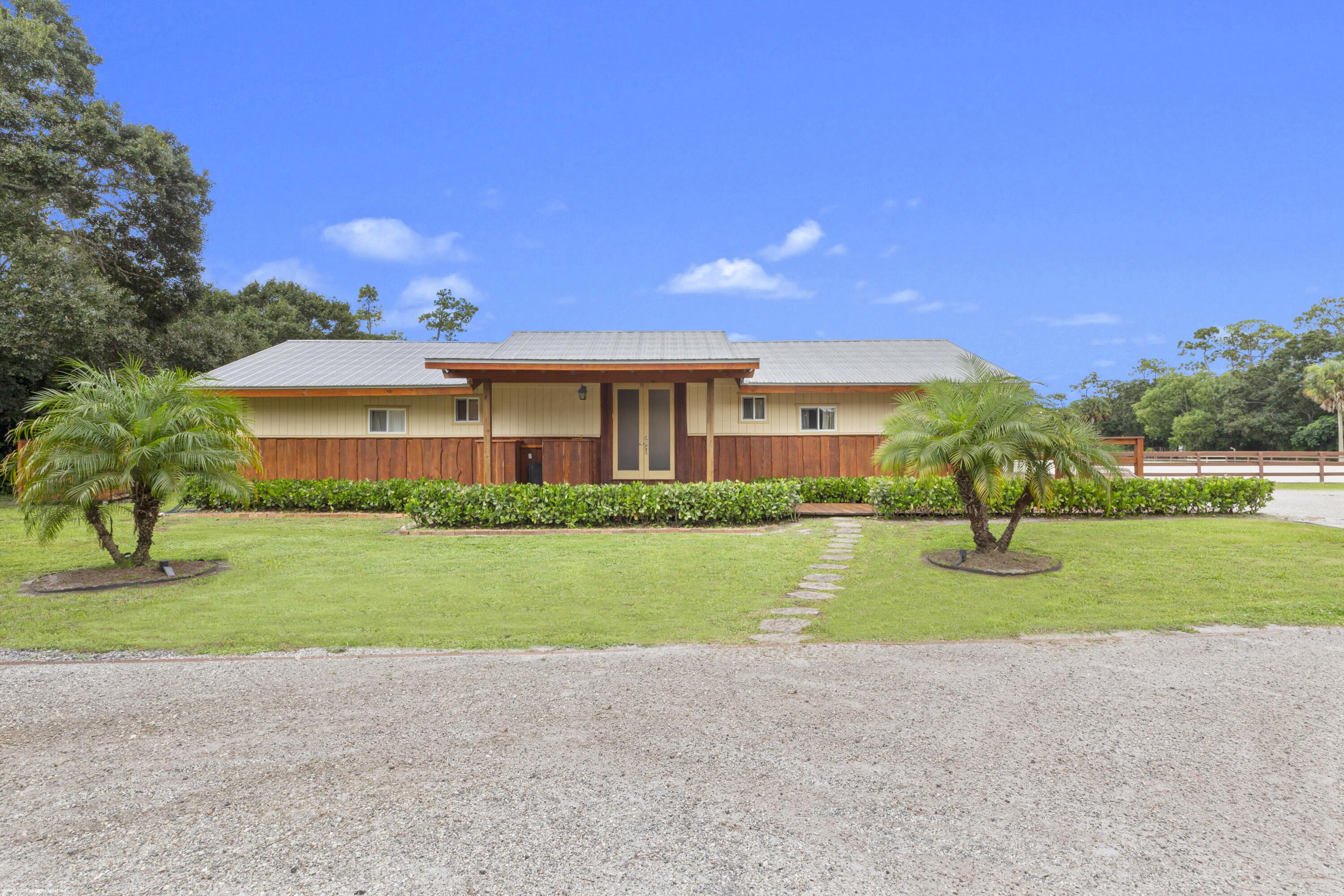 2999 C Road