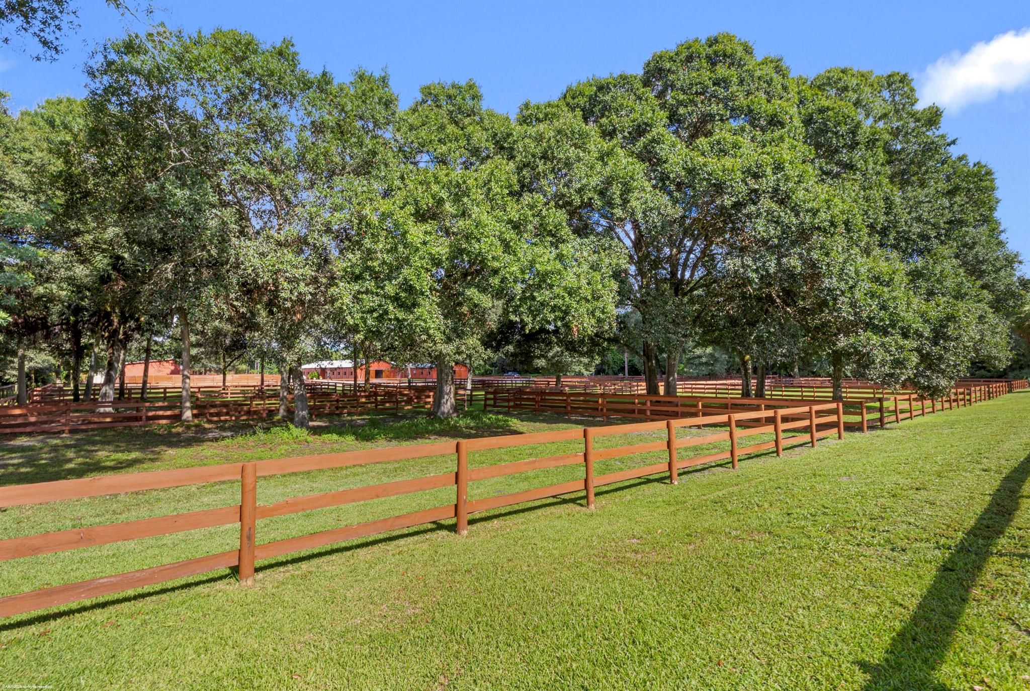 2999 C Road