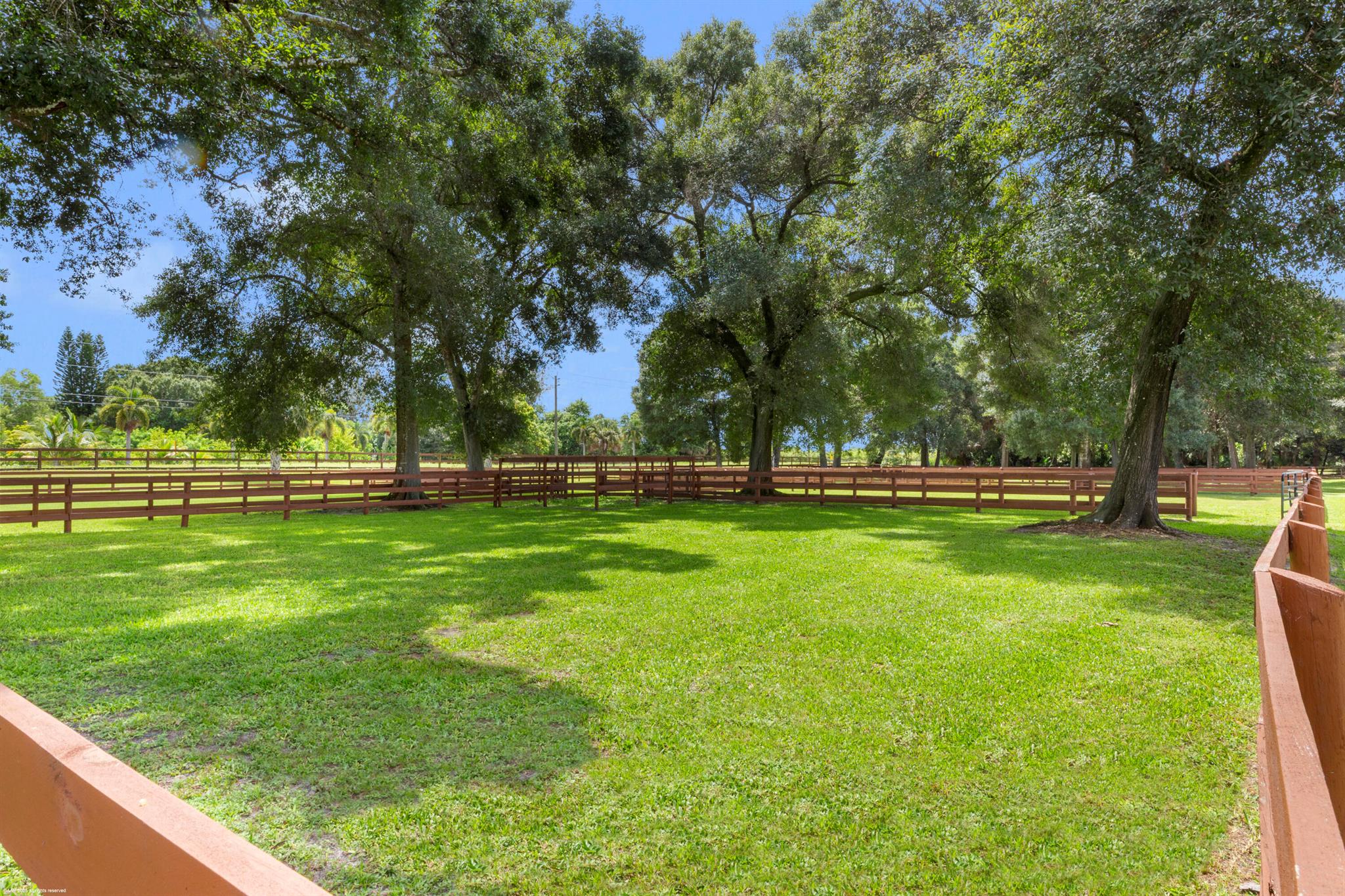 2999 C Road