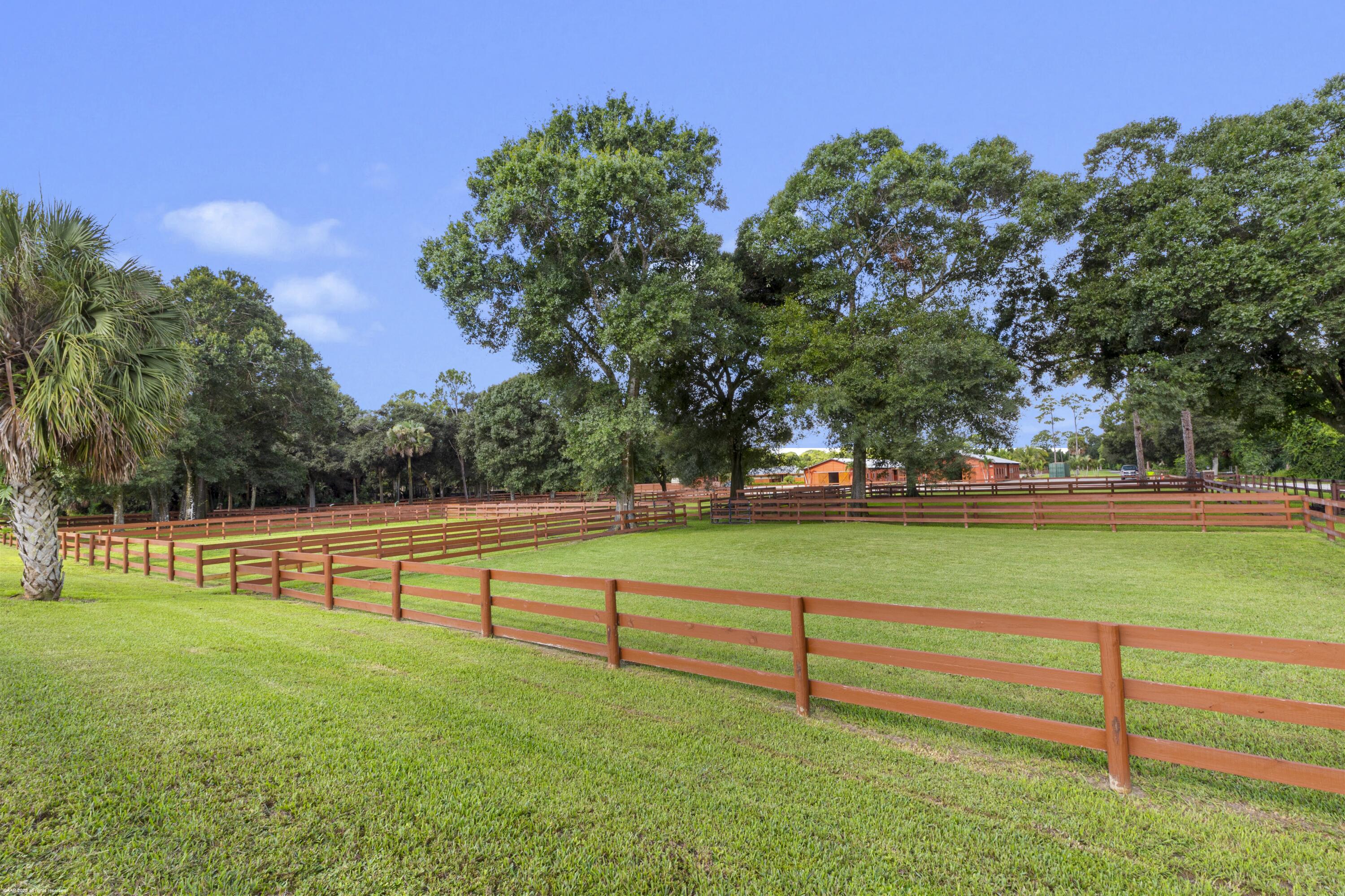 2999 C Road