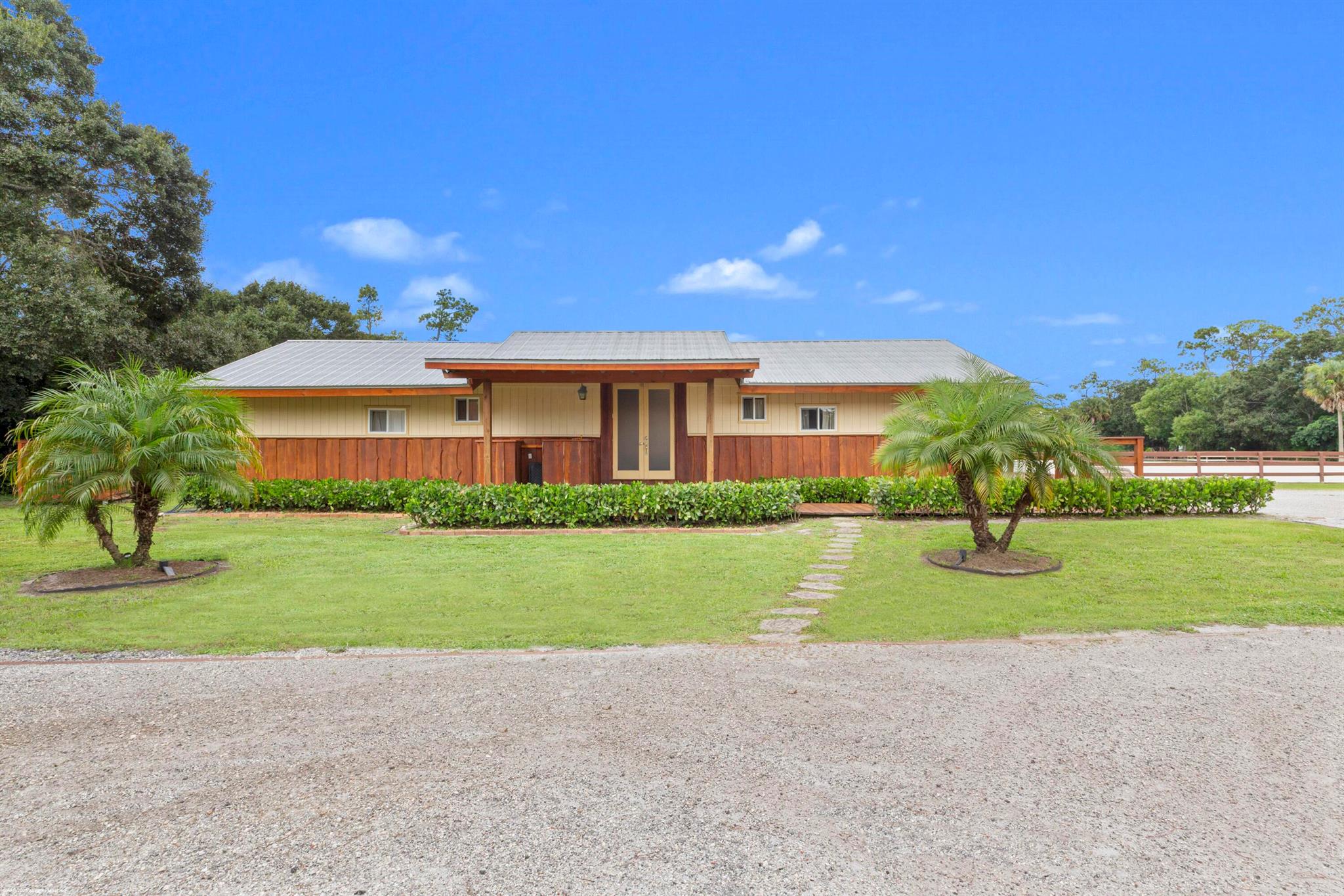 2999 C Road