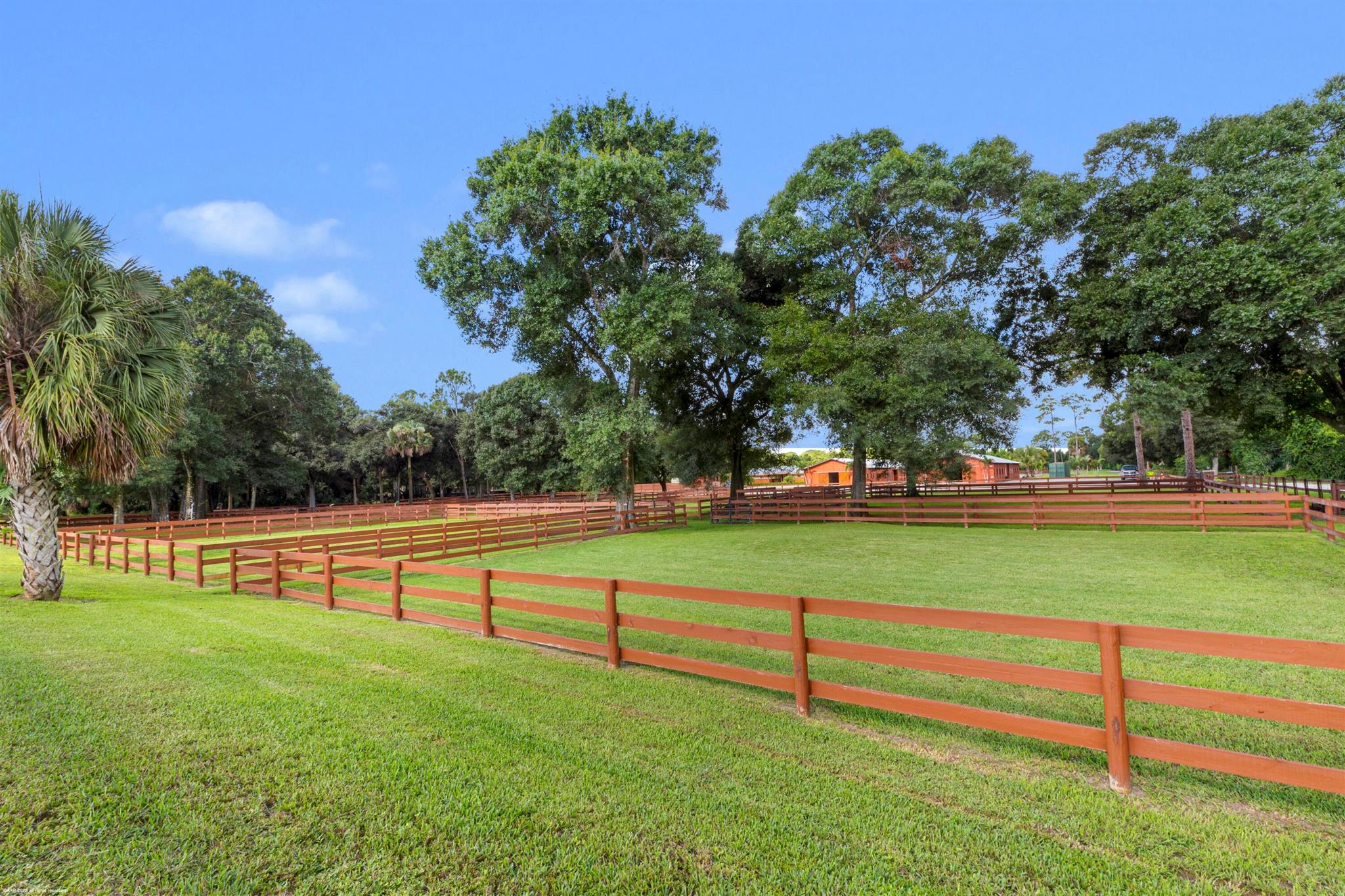 2999 C Road
