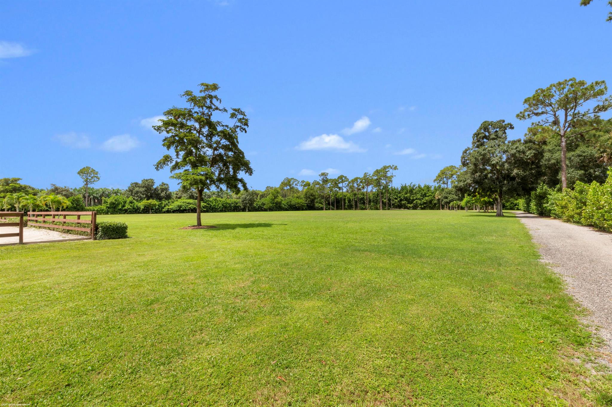 2999 C Road