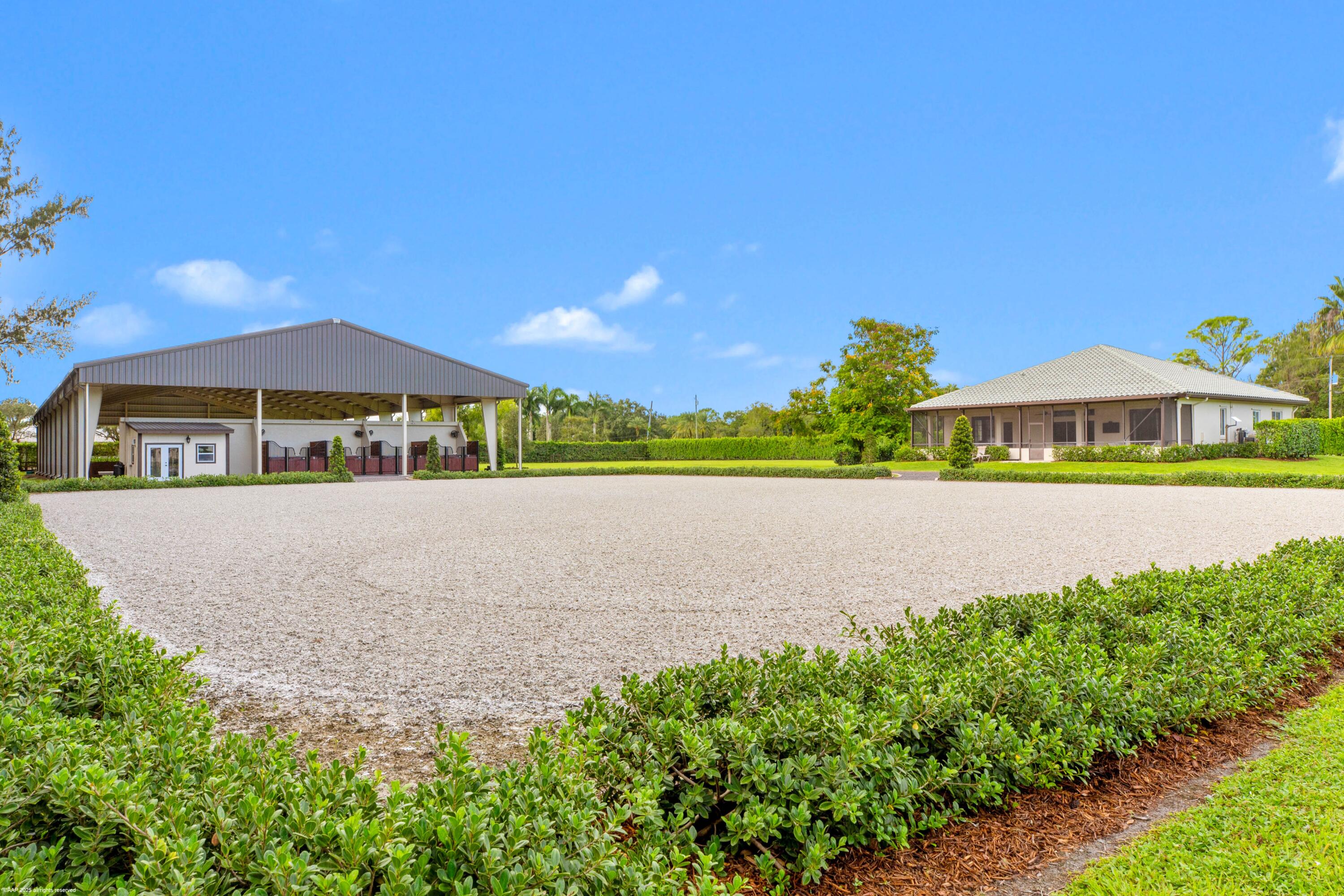 12466 Indian Mound Road