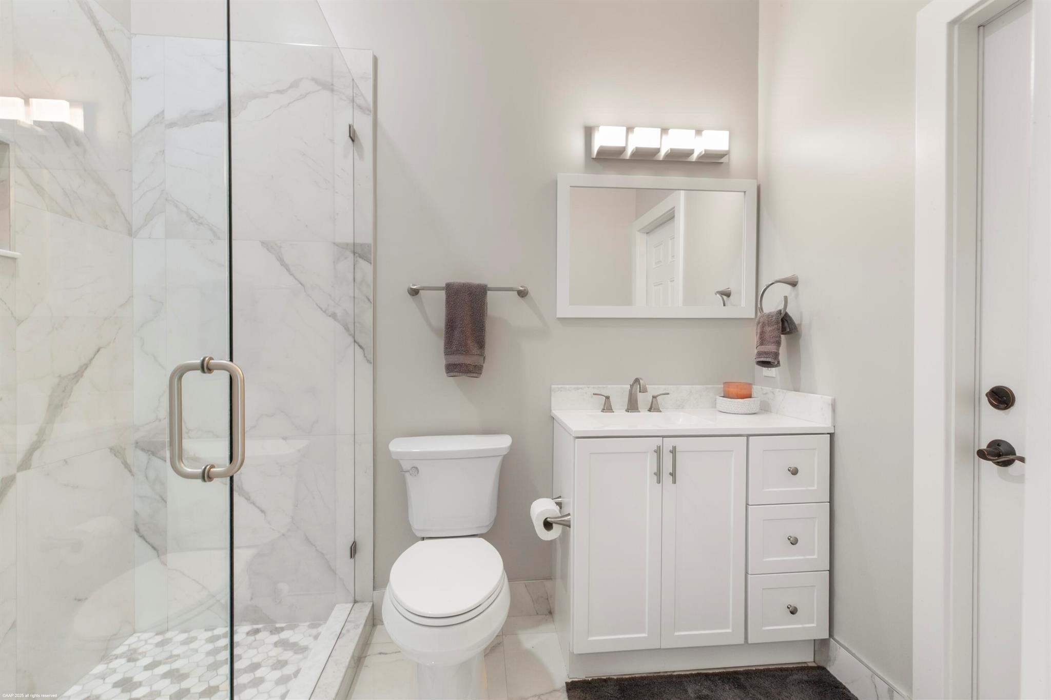 12466 Indian Mound Road