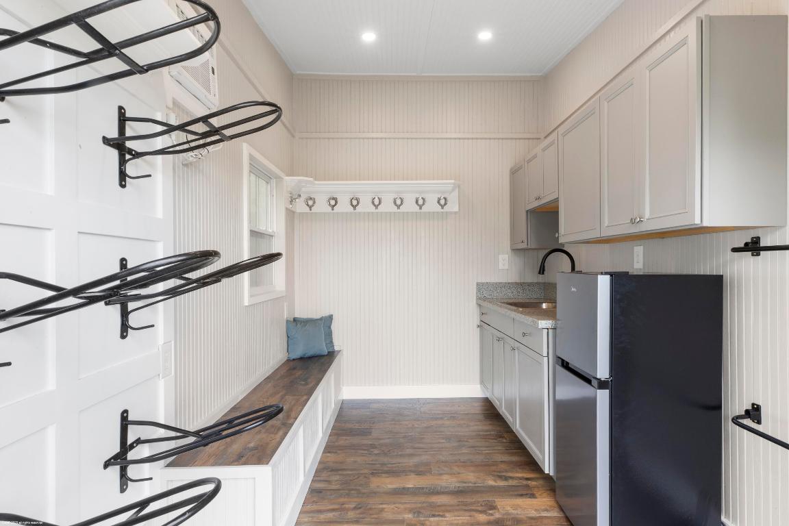 12466 Indian Mound Road