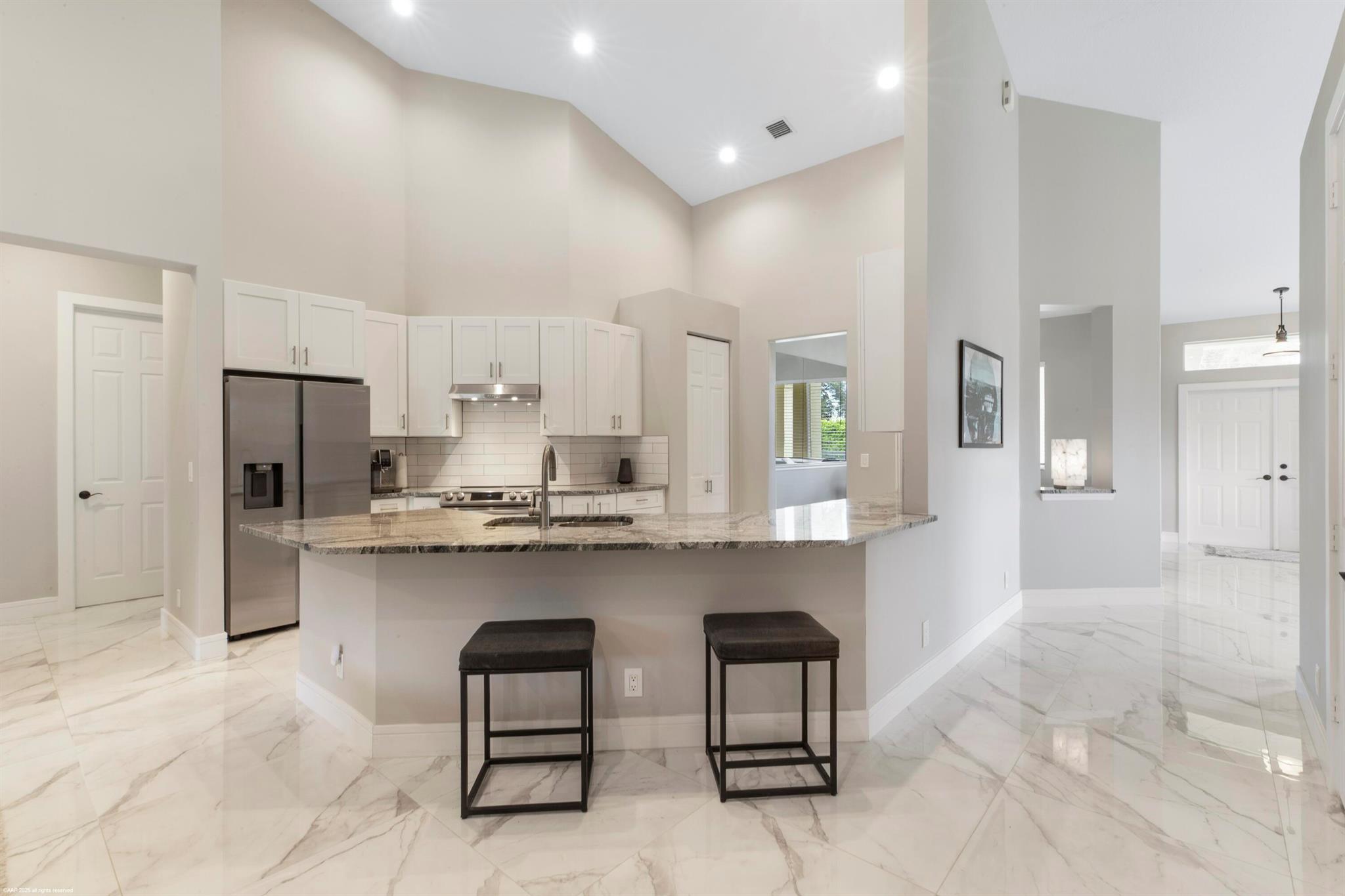 12466 Indian Mound Road