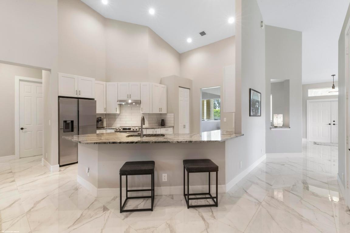 12466 Indian Mound Road