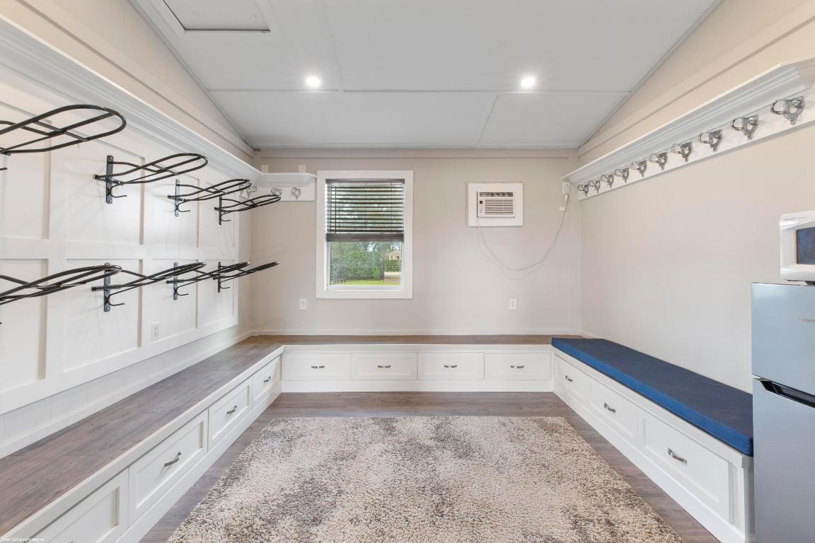 12466 Indian Mound Road