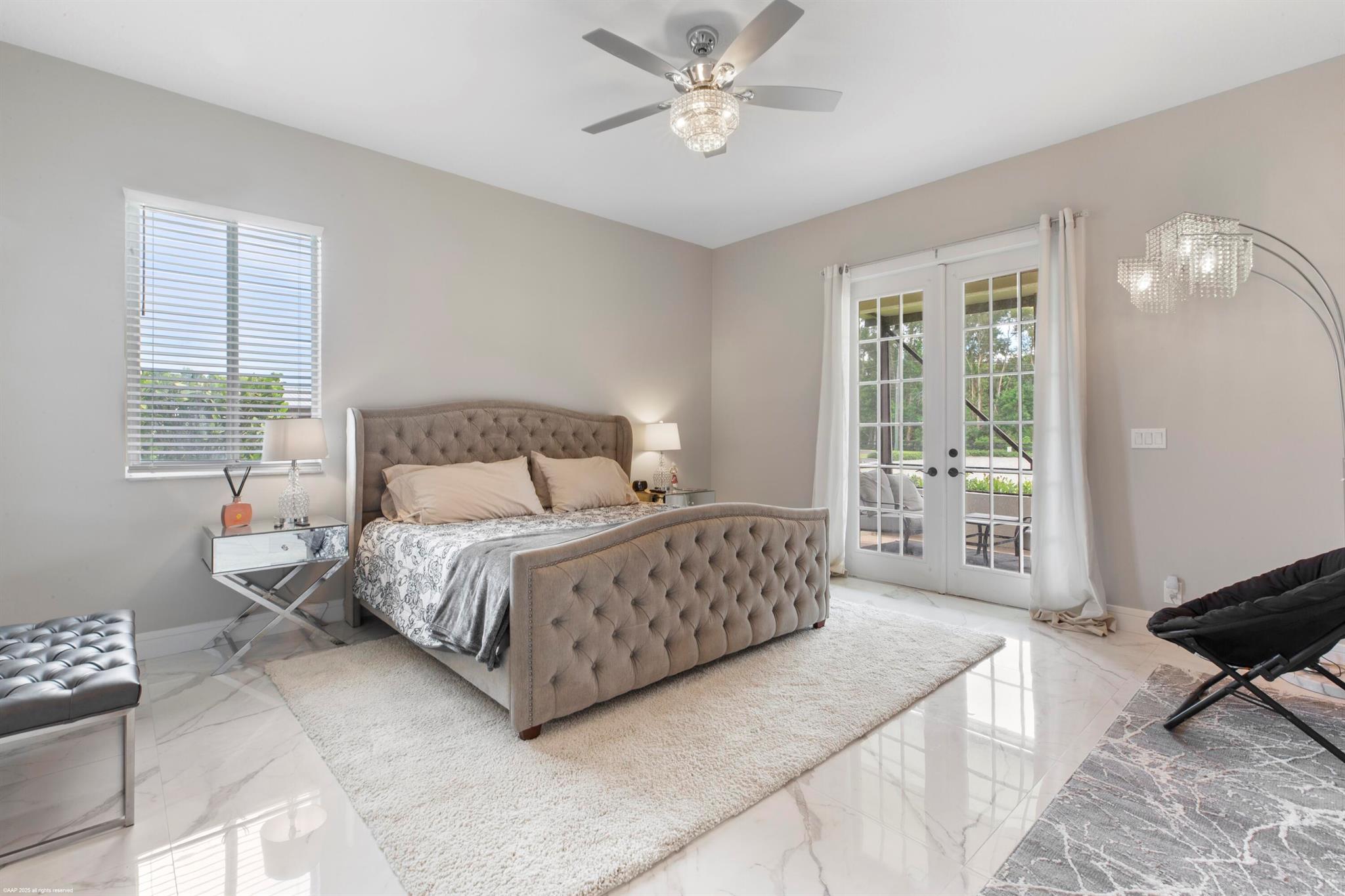 12466 Indian Mound Road