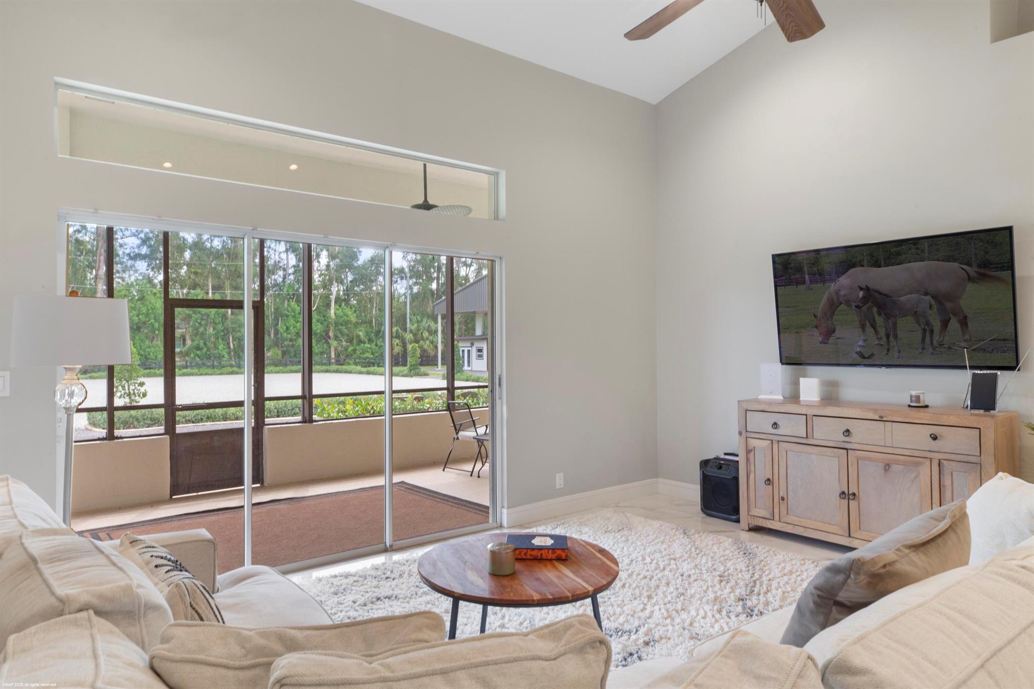 12466 Indian Mound Road