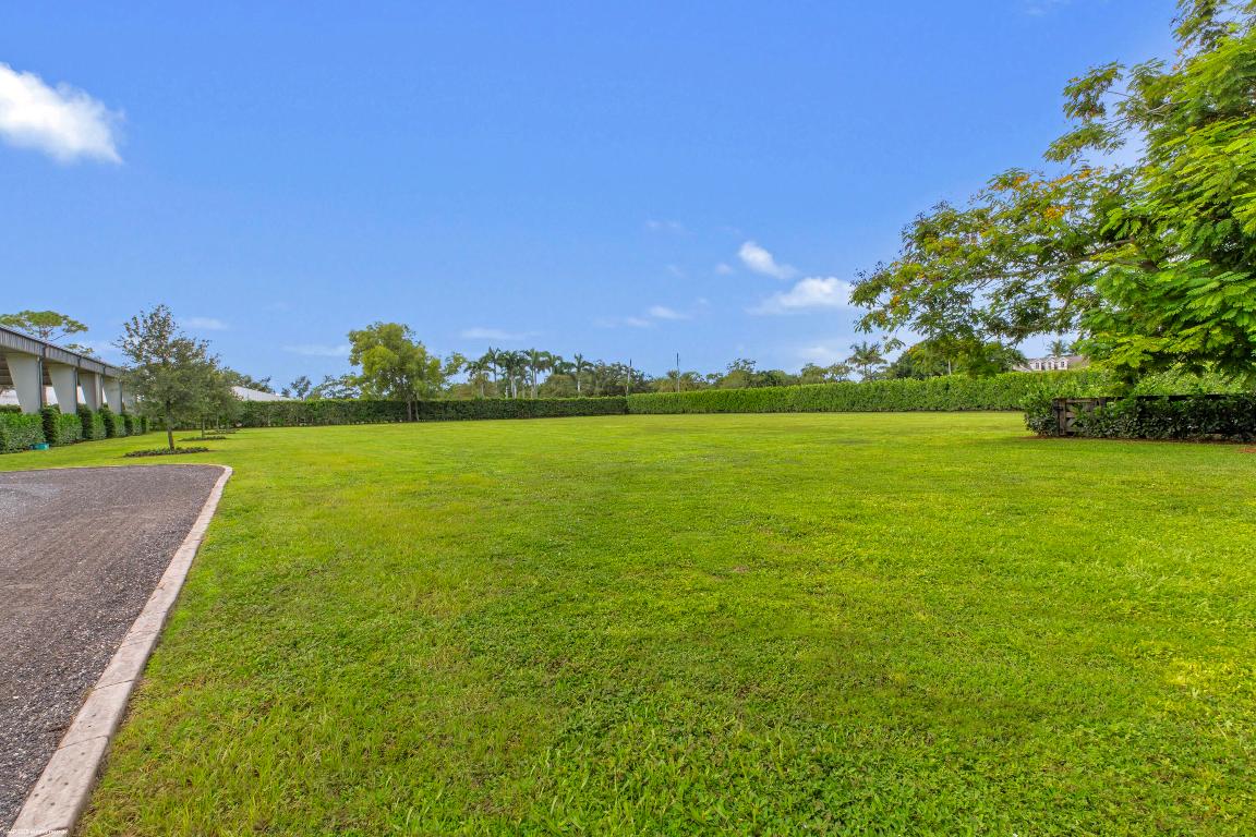 12466 Indian Mound Road