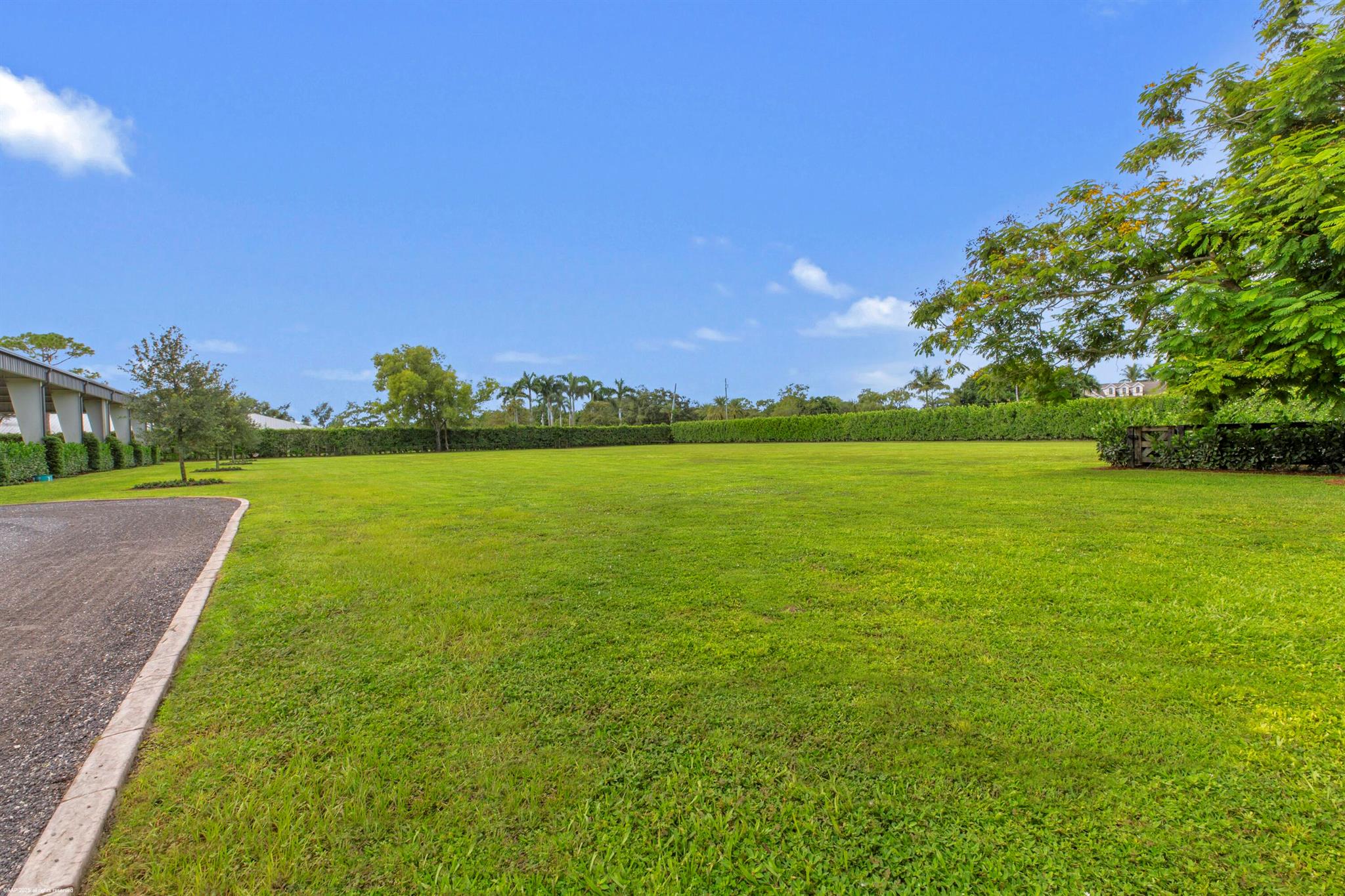 12466 Indian Mound Road