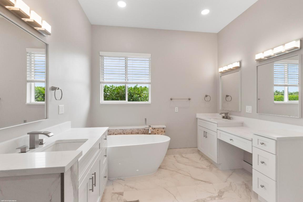 12466 Indian Mound Road