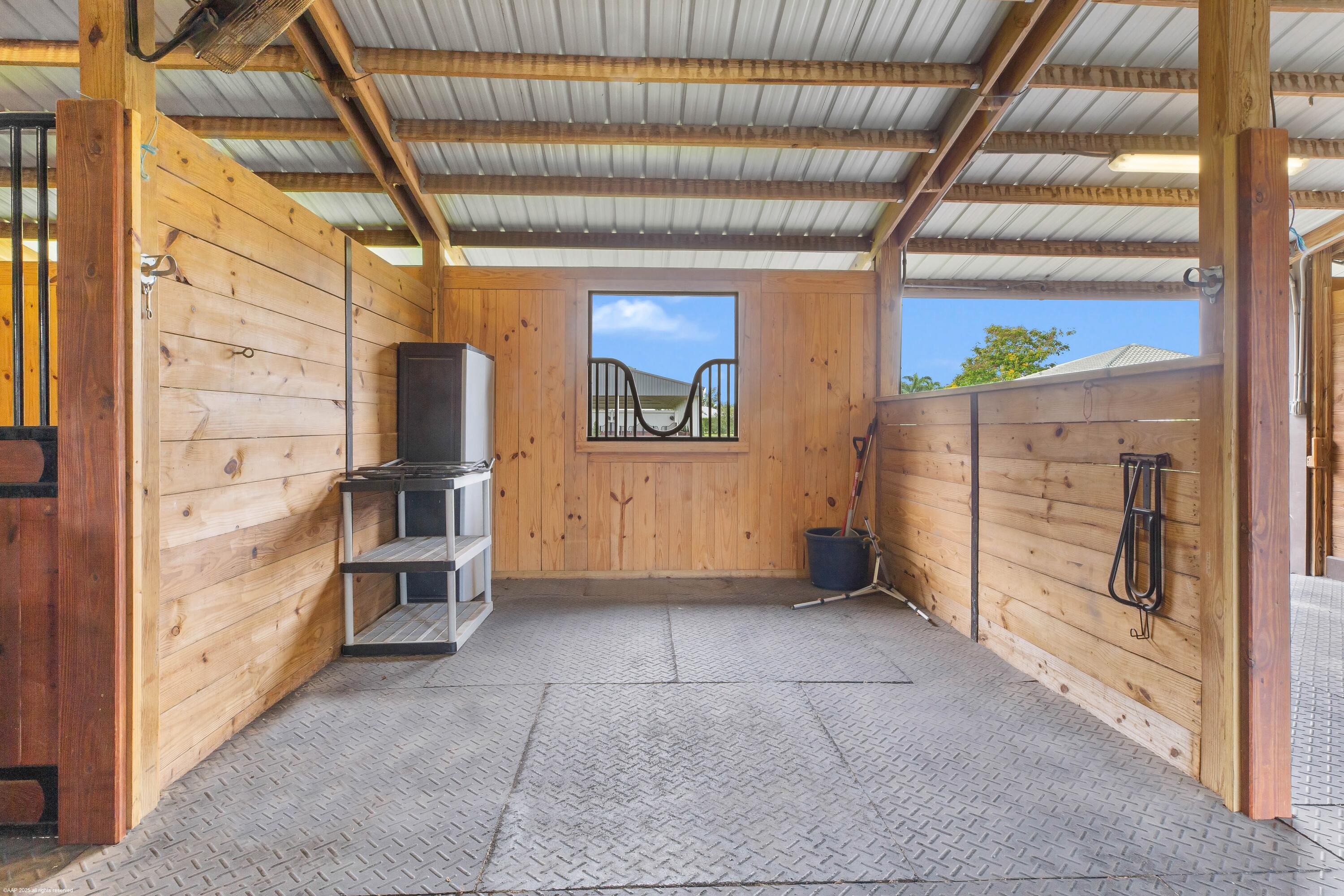 12466 Indian Mound Road