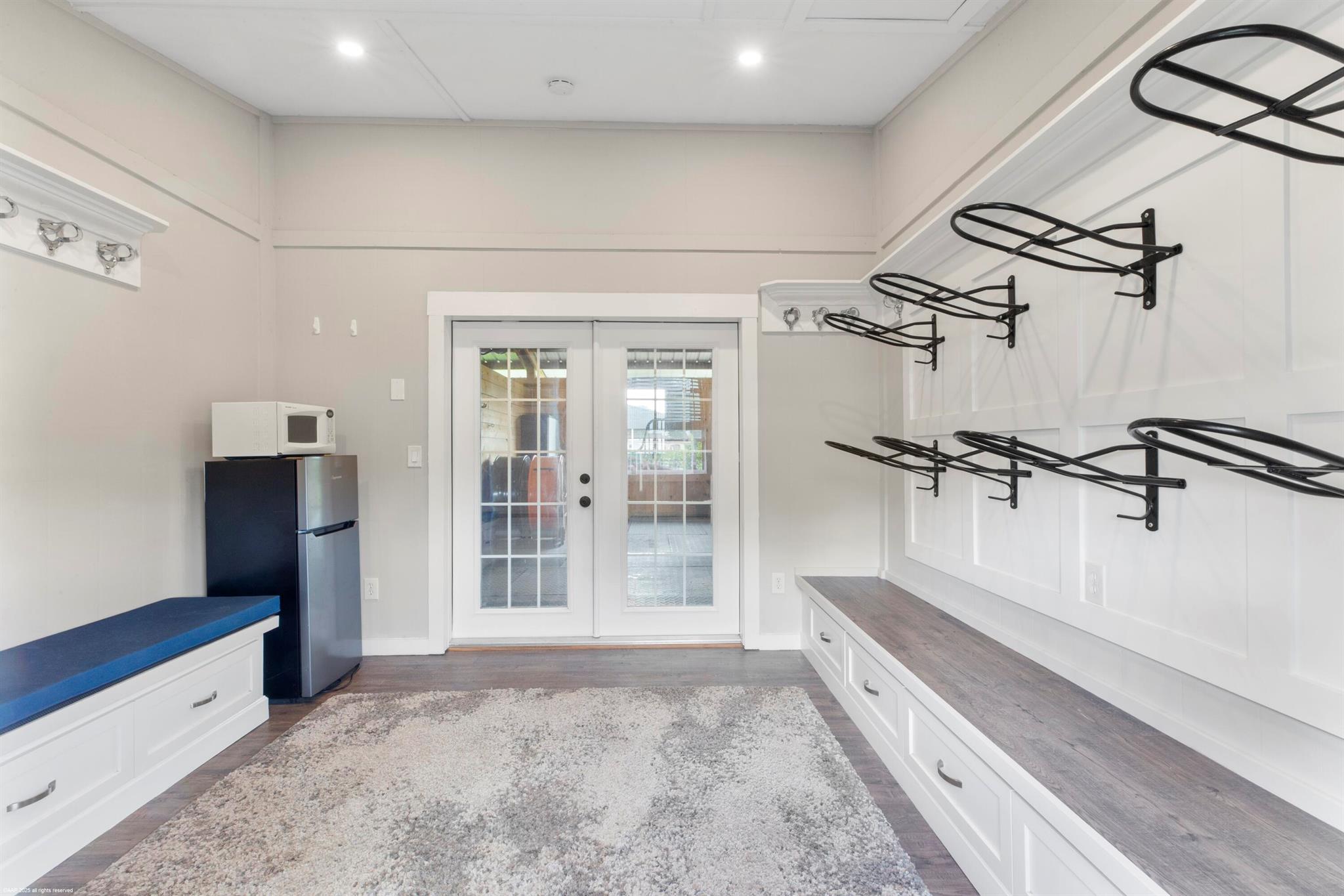 12466 Indian Mound Road