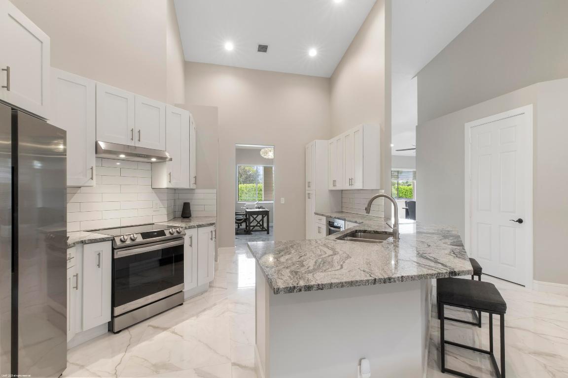 12466 Indian Mound Road