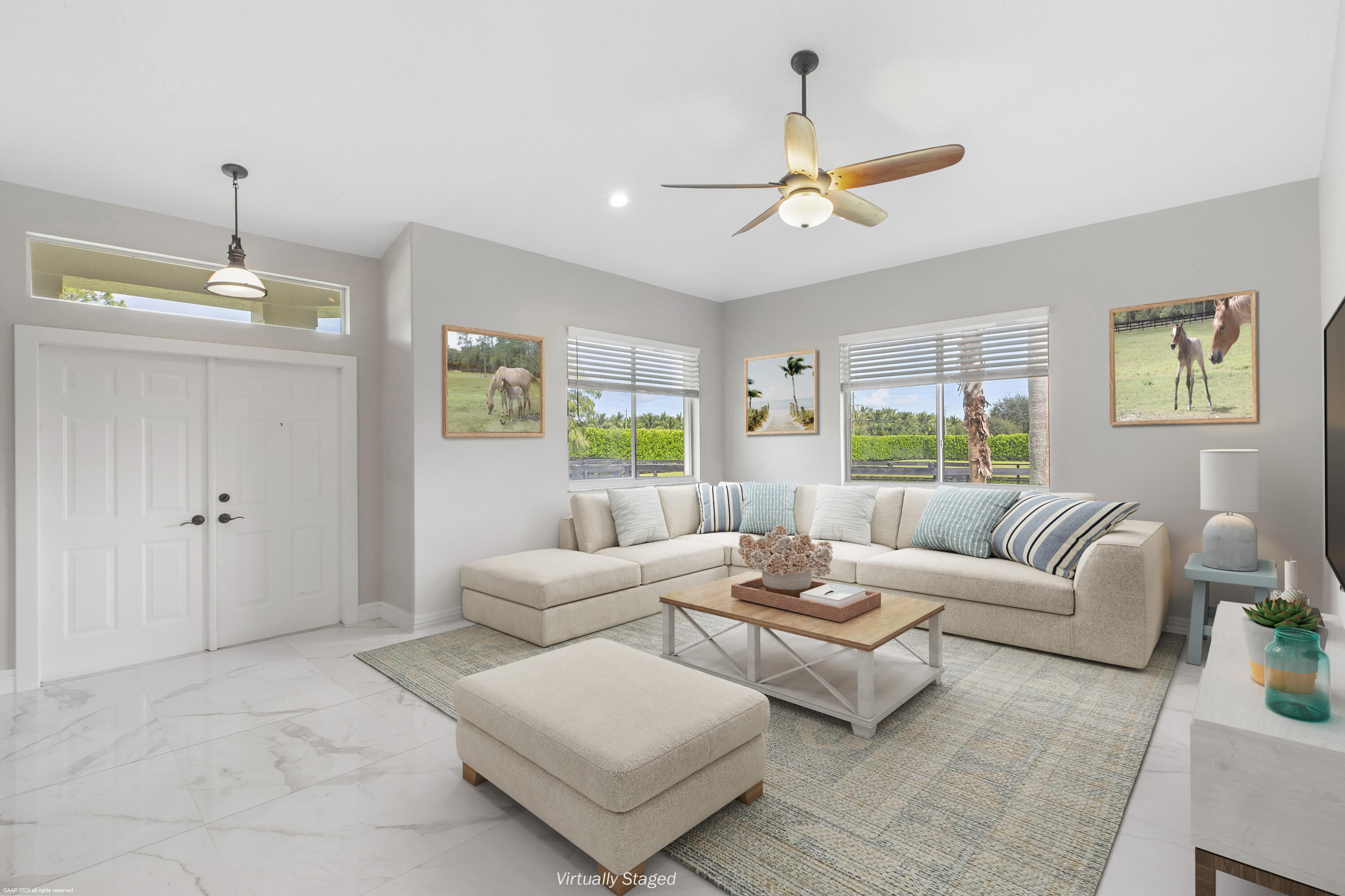 12466 Indian Mound Road