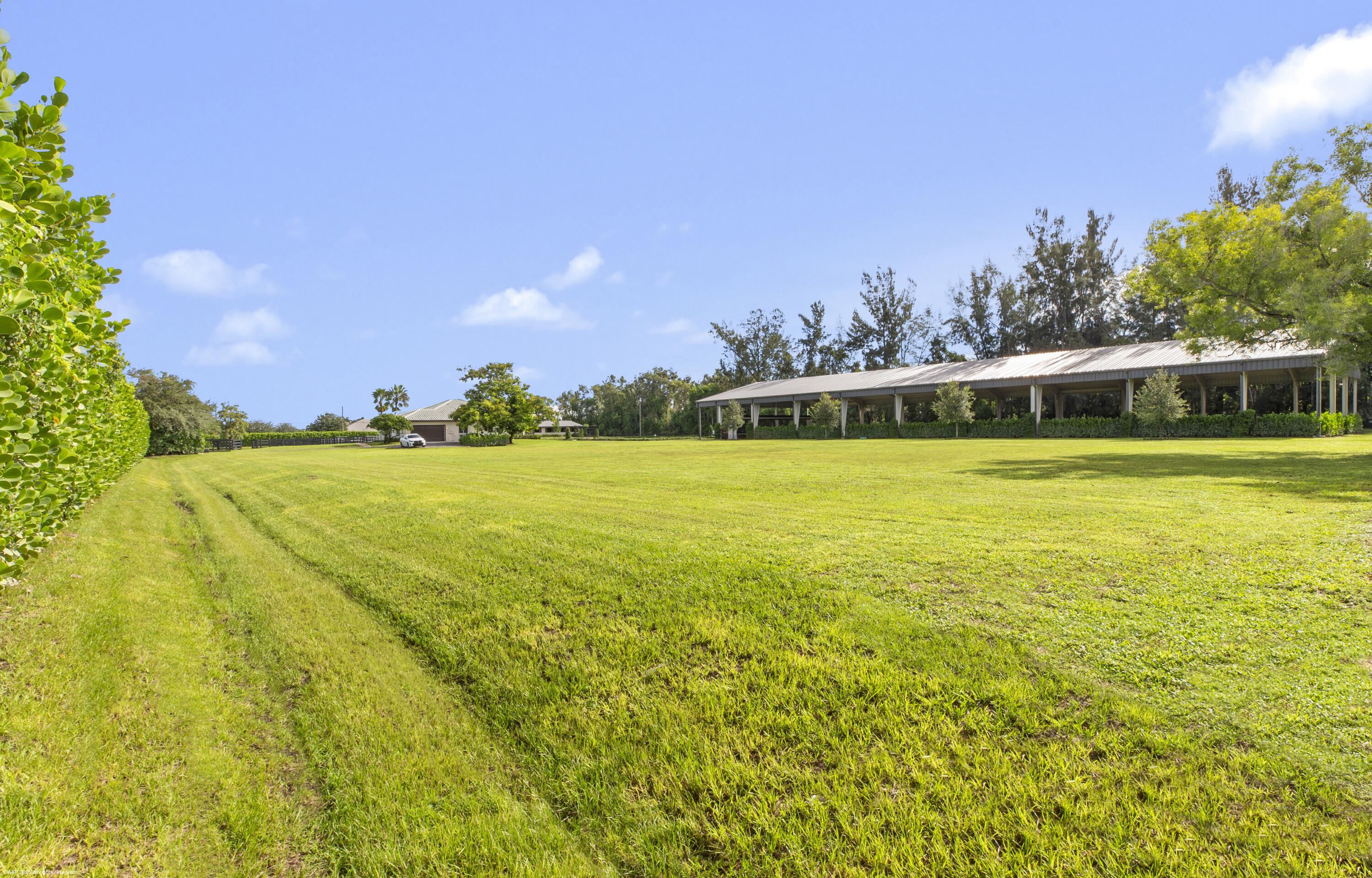 12466 Indian Mound Road