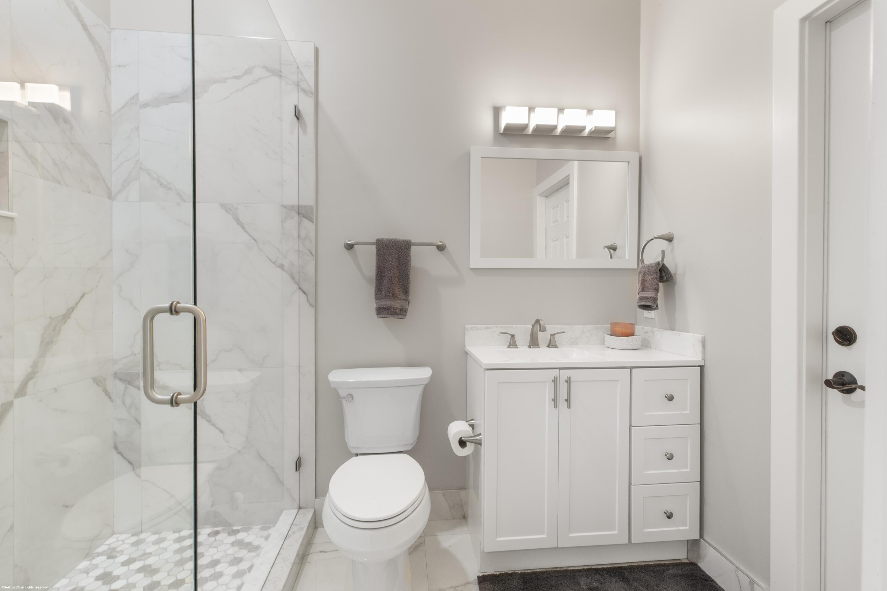 12466 Indian Mound Road