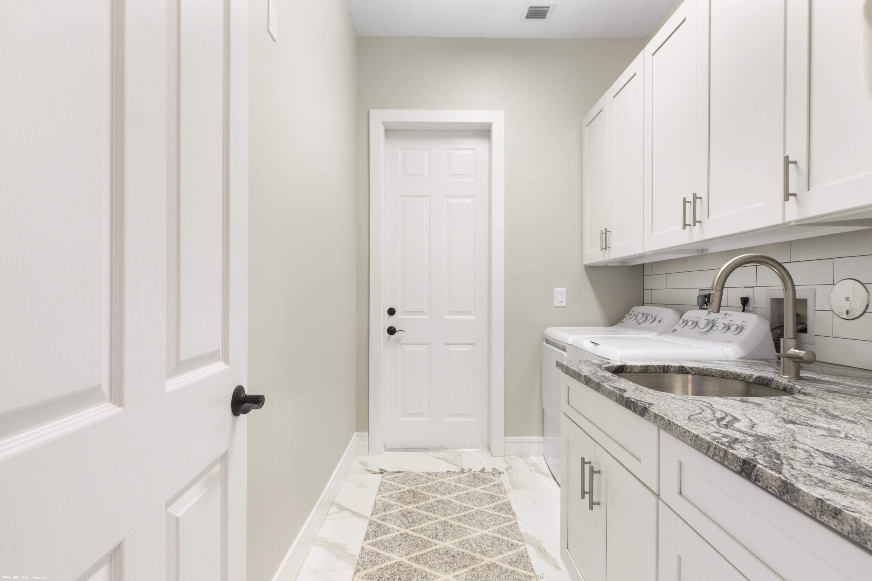 12466 Indian Mound Road