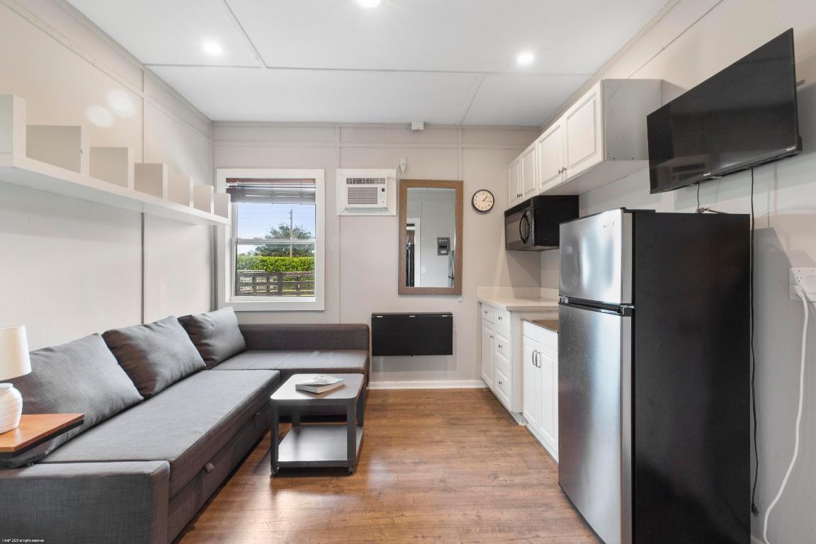 12466 Indian Mound Road