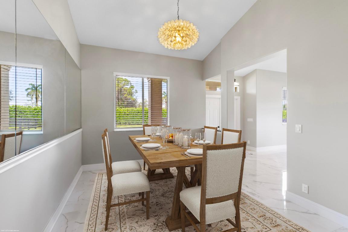 12466 Indian Mound Road