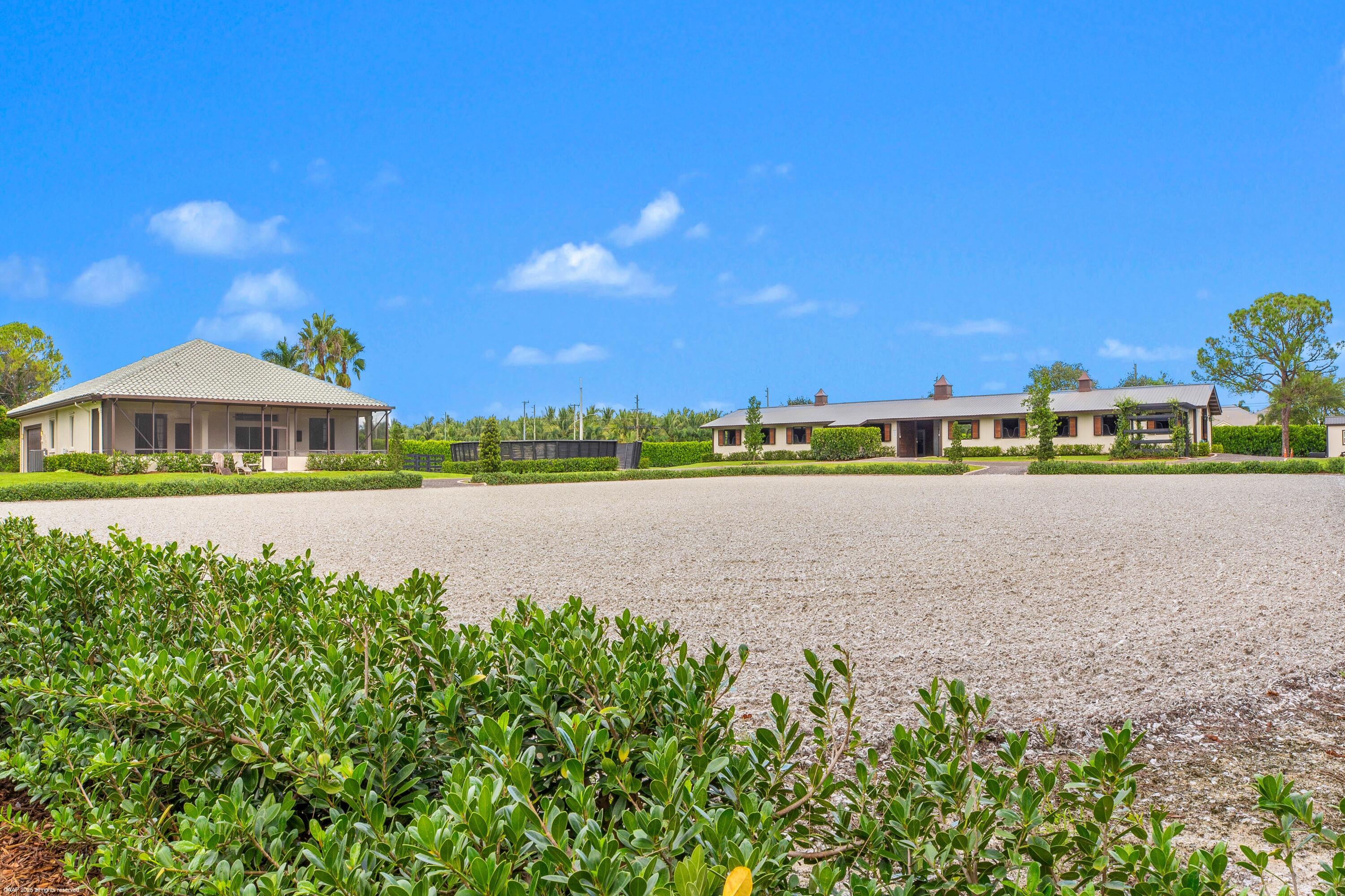 12466 Indian Mound Road