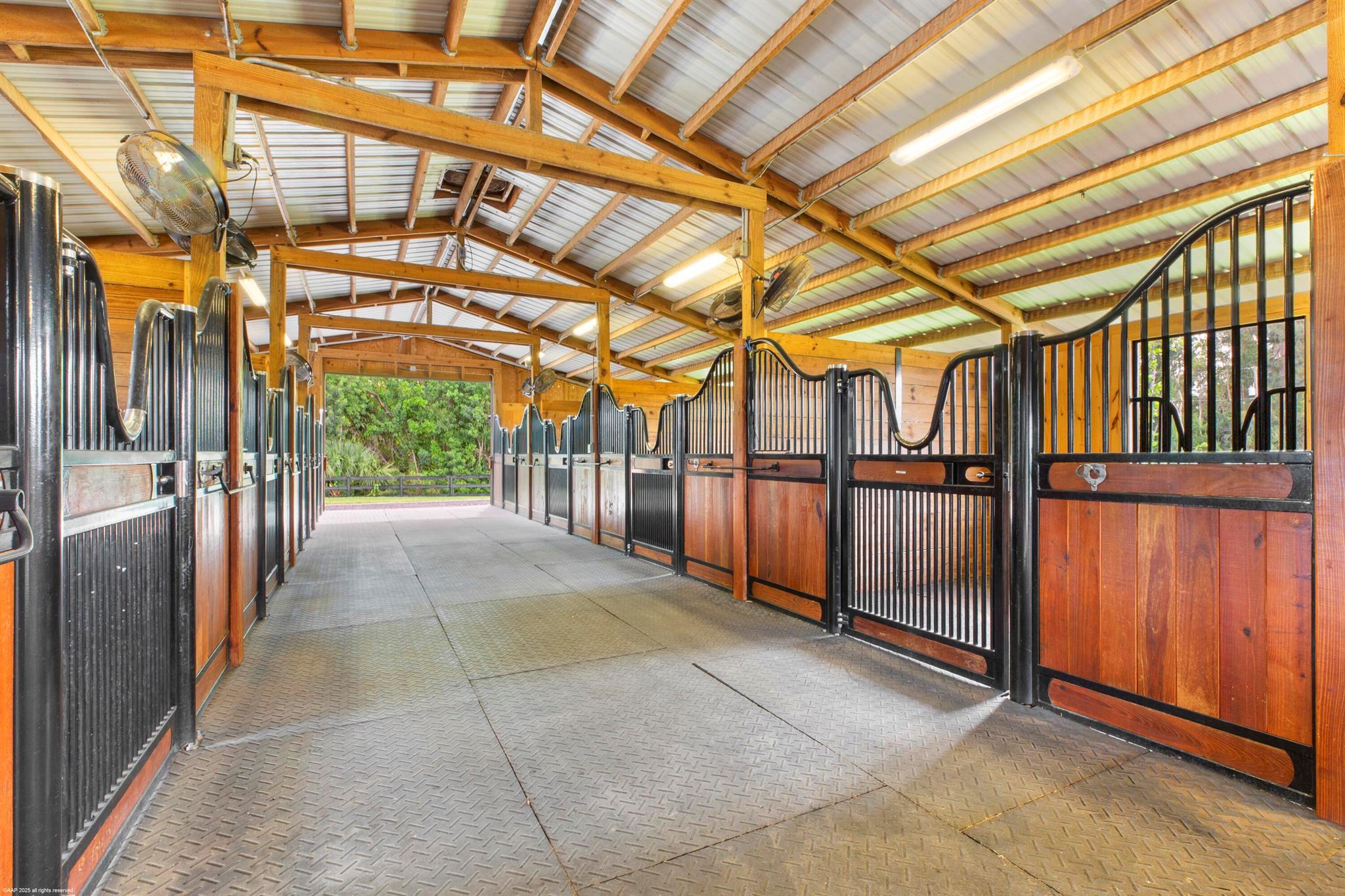 12466 Indian Mound Road