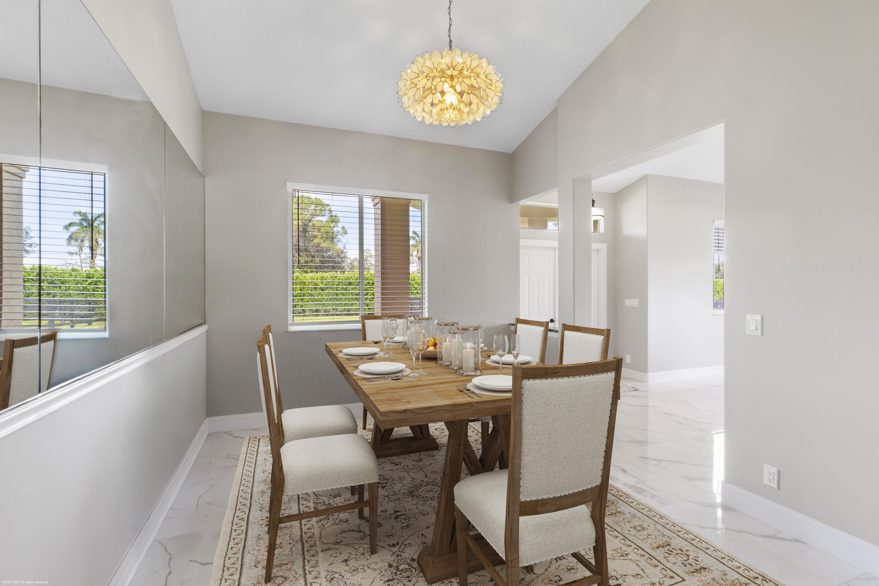 12466 Indian Mound Road