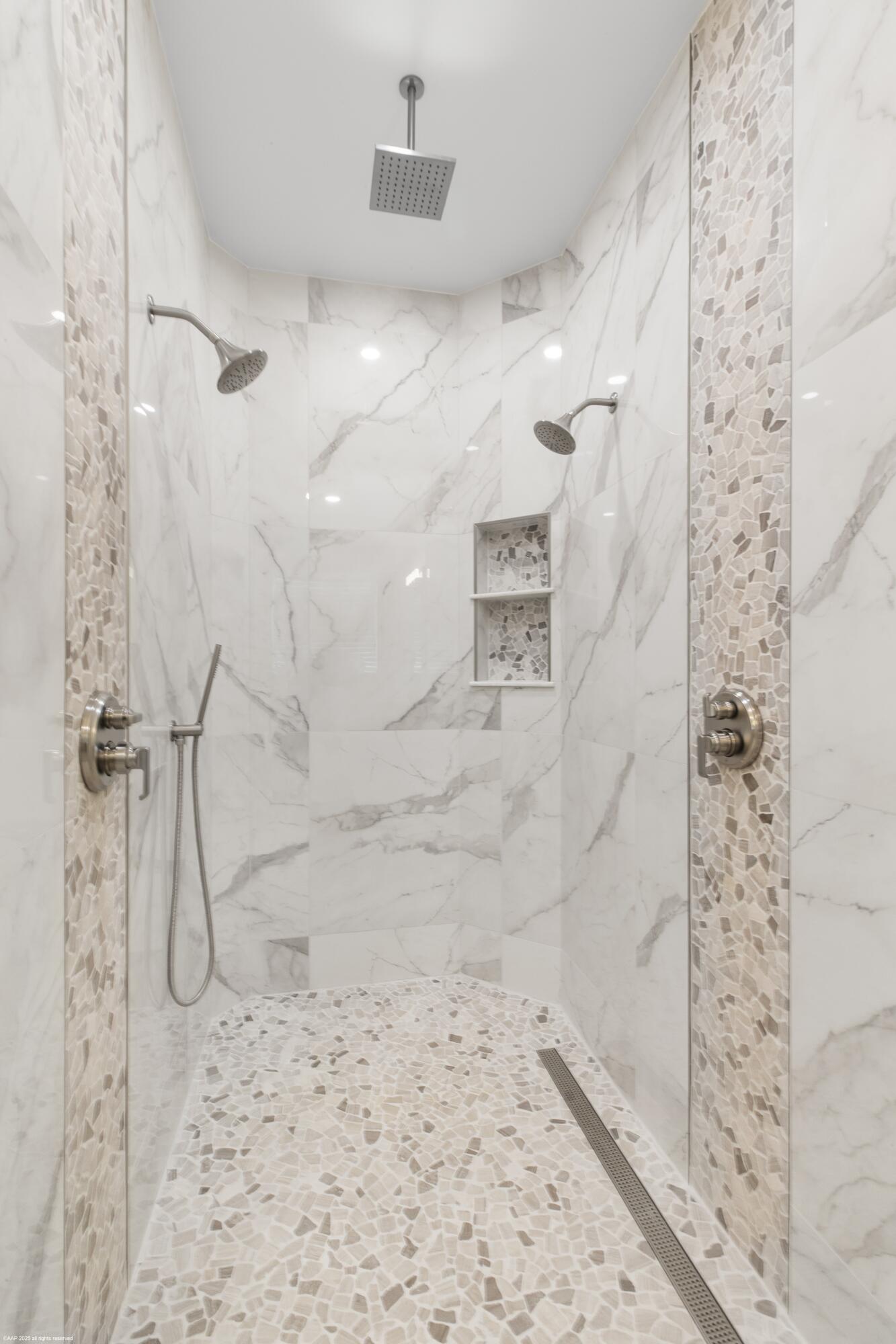 12466 Indian Mound Road