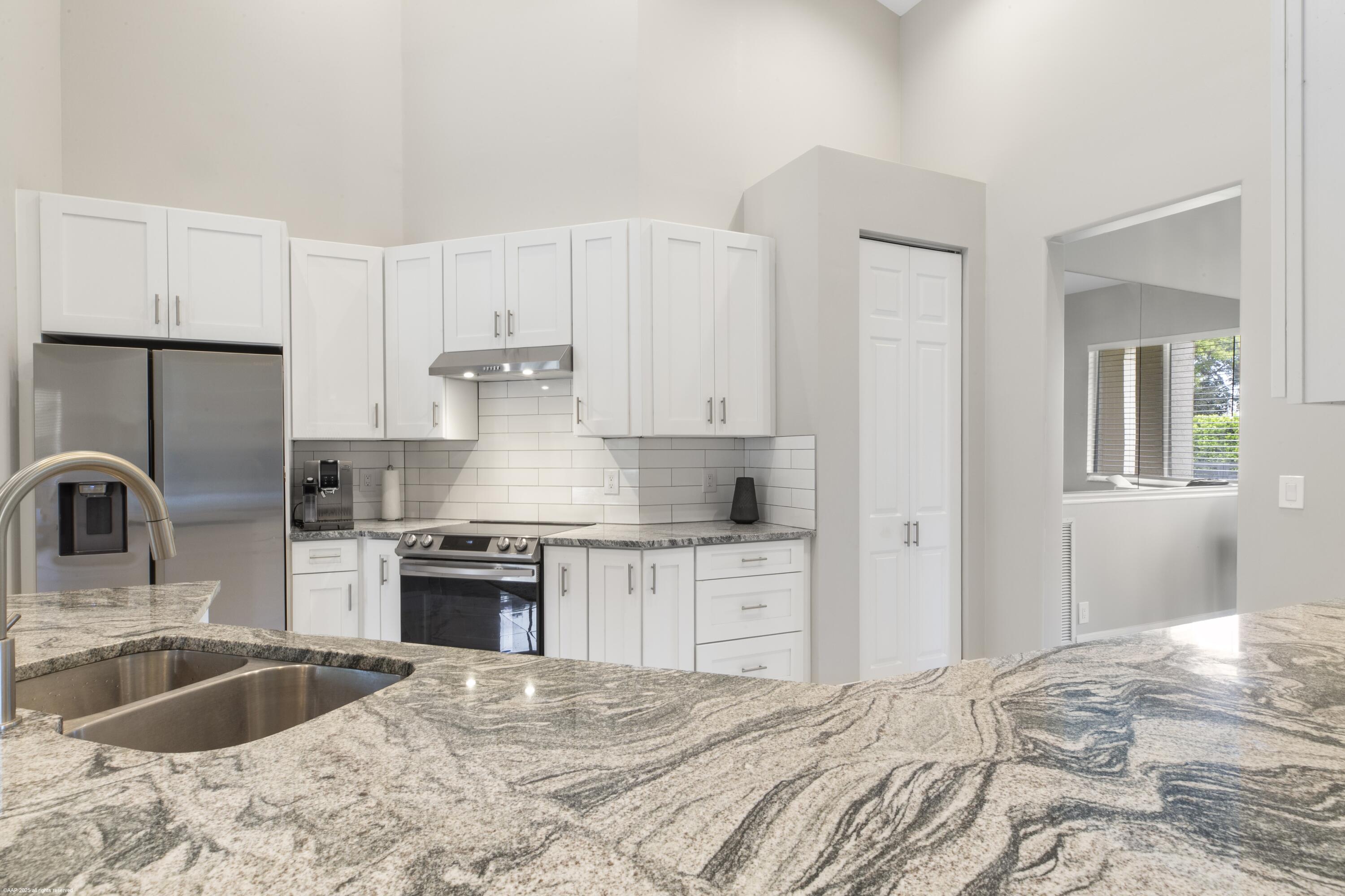 12466 Indian Mound Road