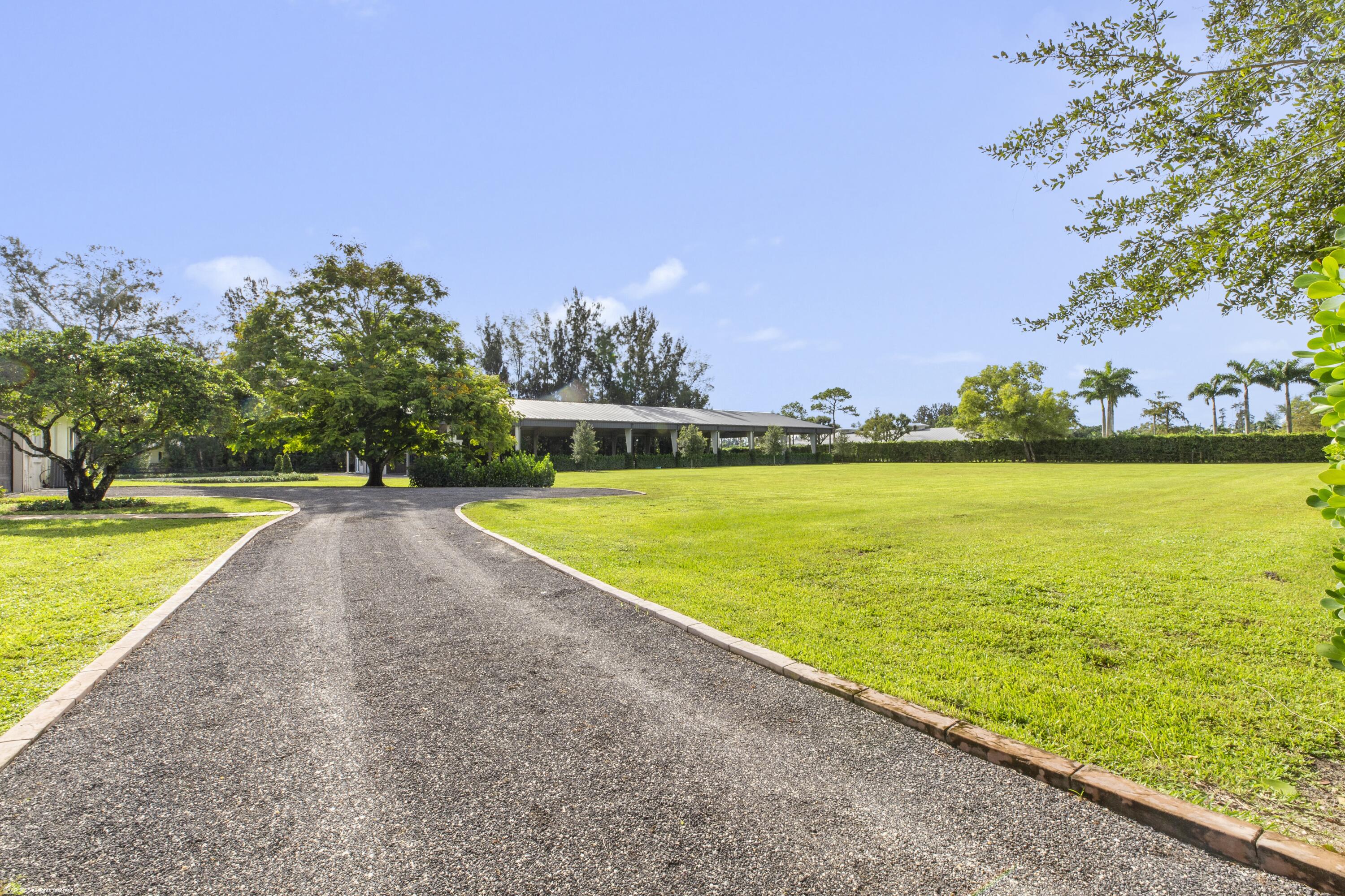 12466 Indian Mound Road