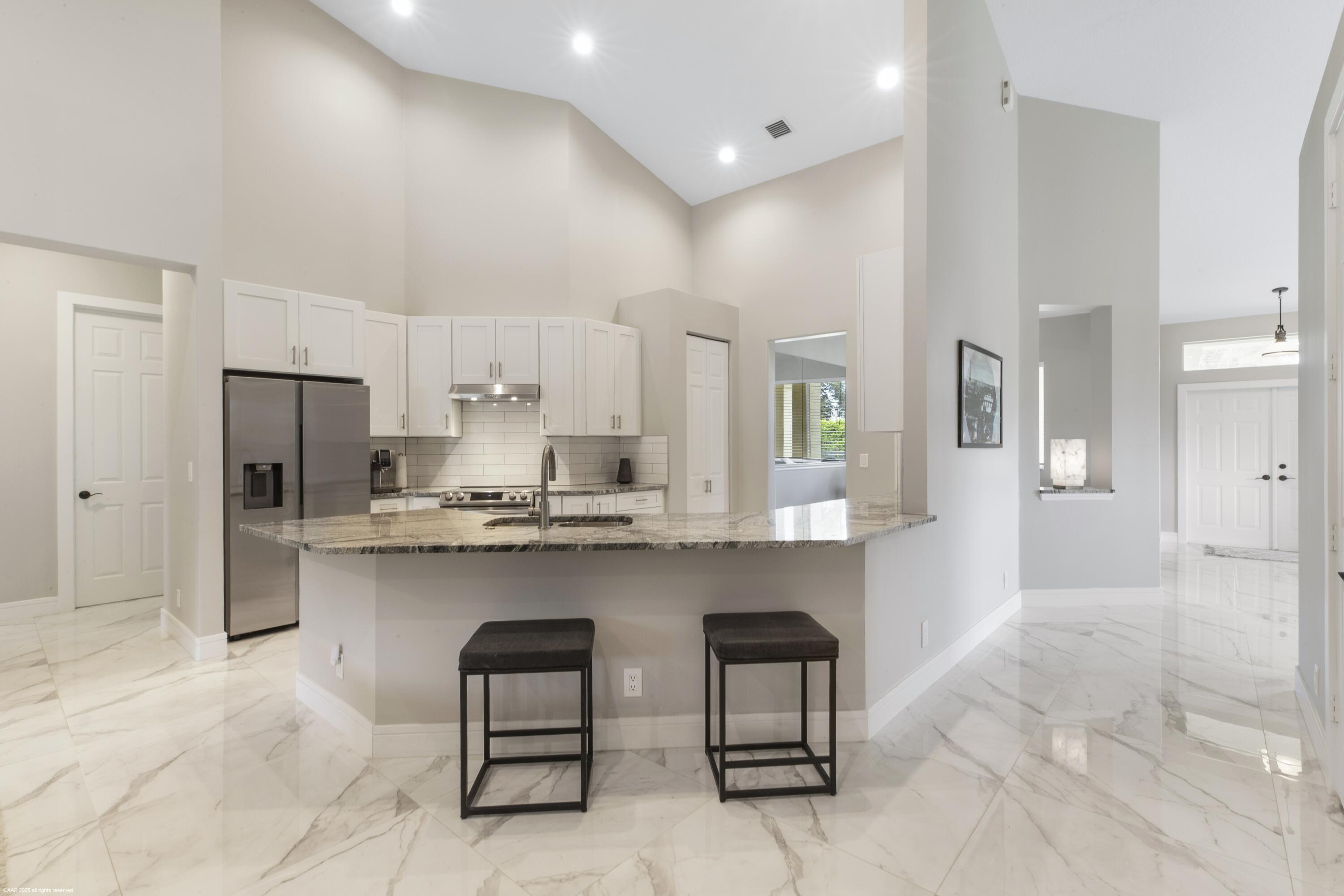 12466 Indian Mound Road