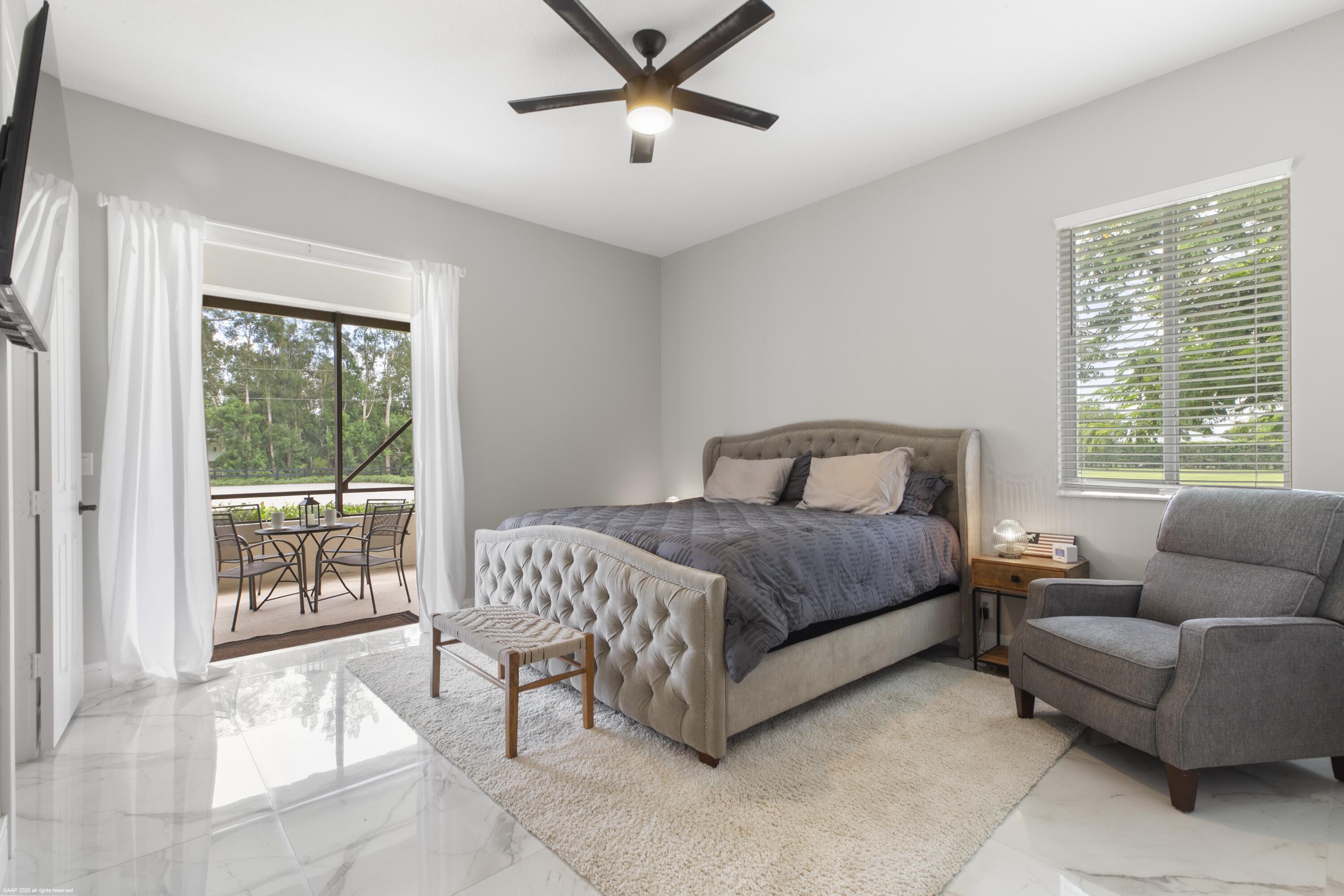 12466 Indian Mound Road