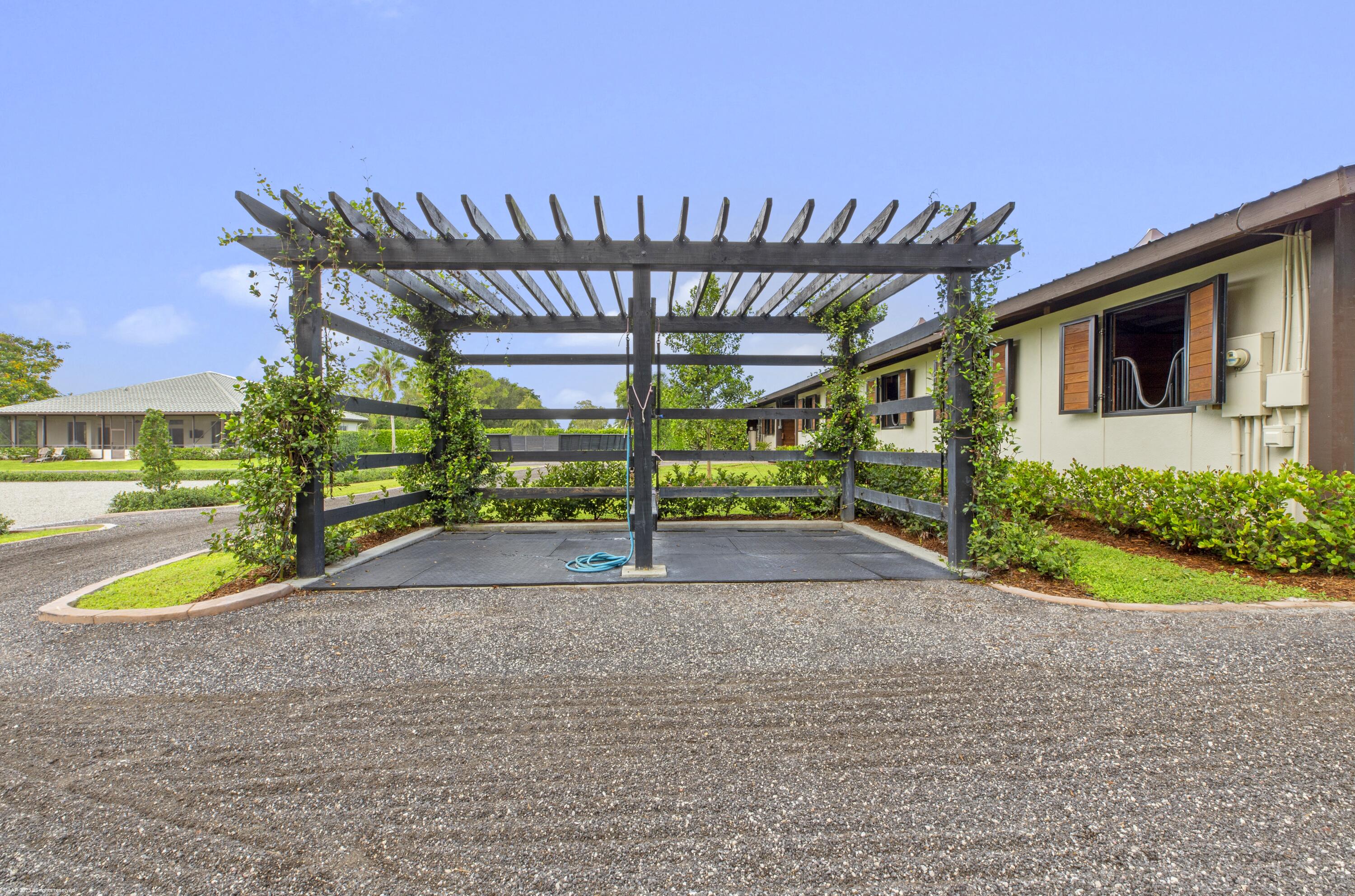 12466 Indian Mound Road