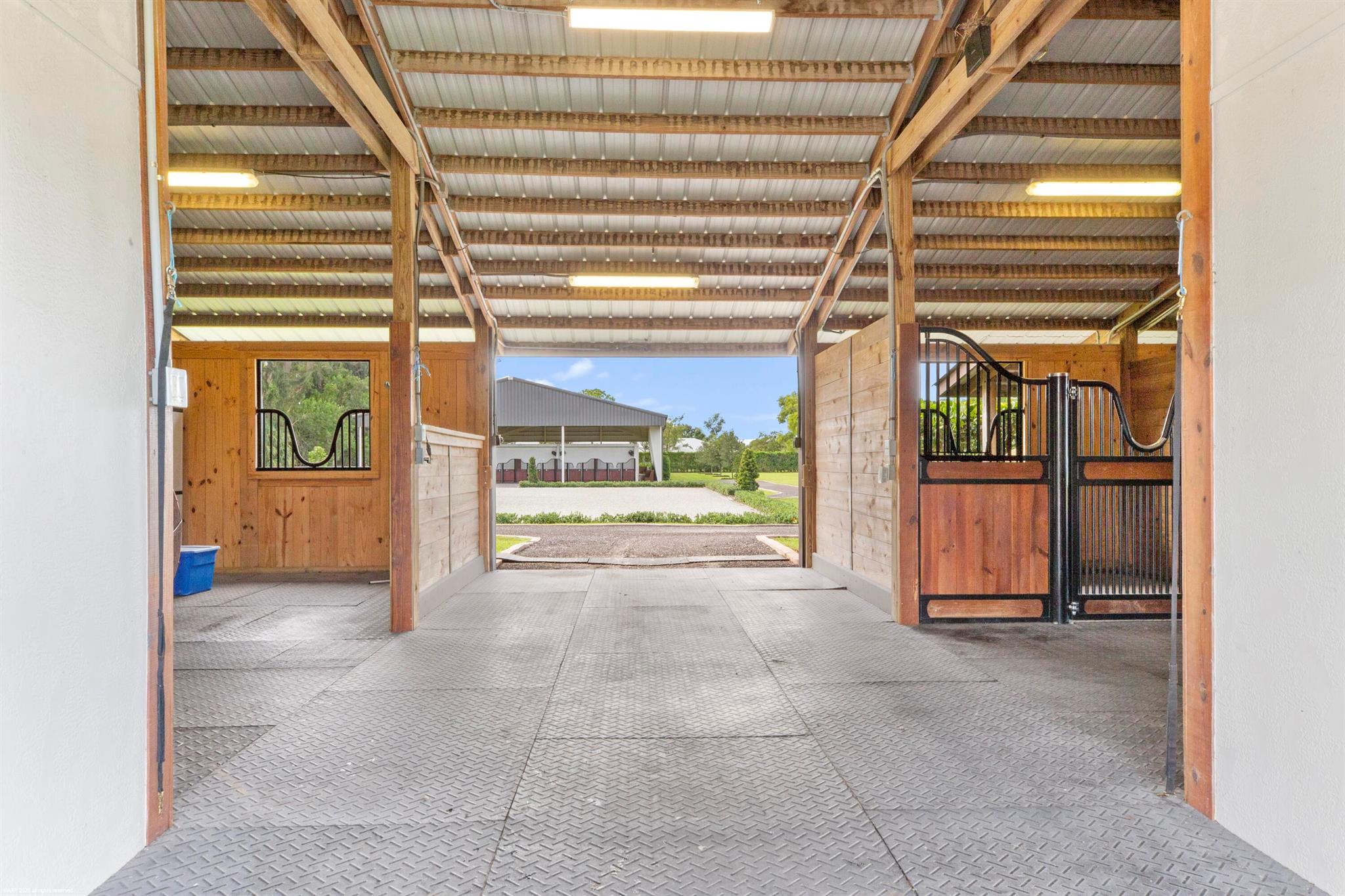 12466 Indian Mound Road