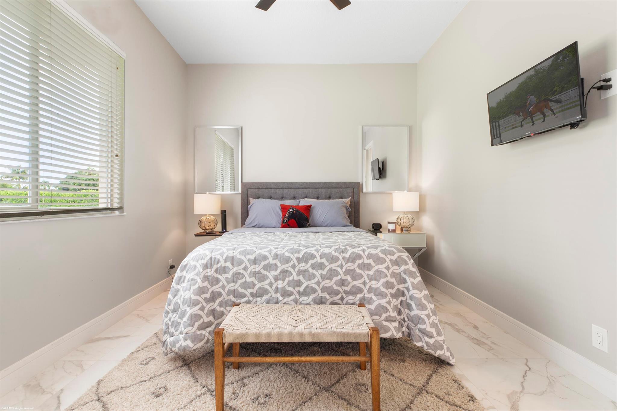 12466 Indian Mound Road