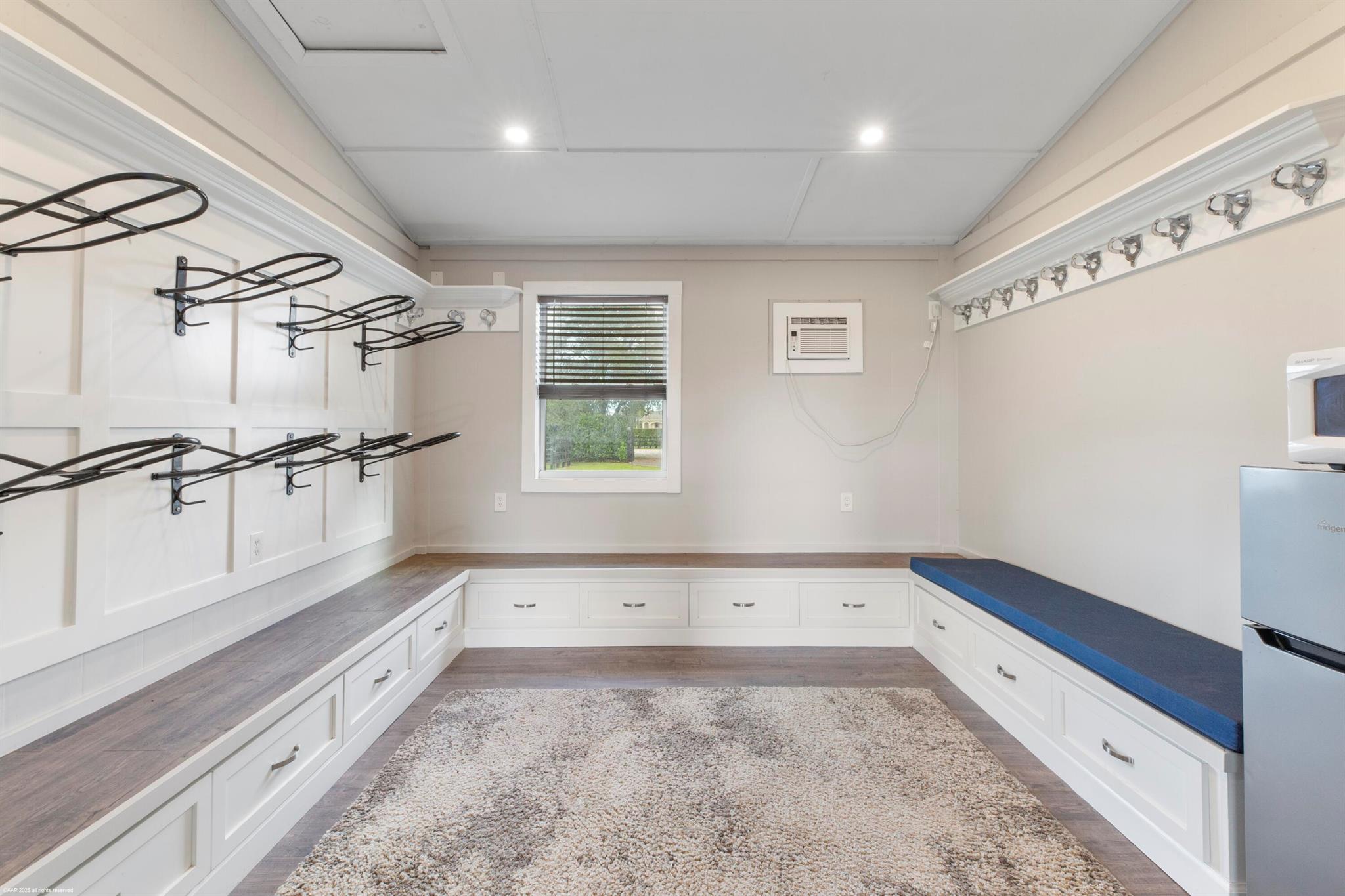 12466 Indian Mound Road