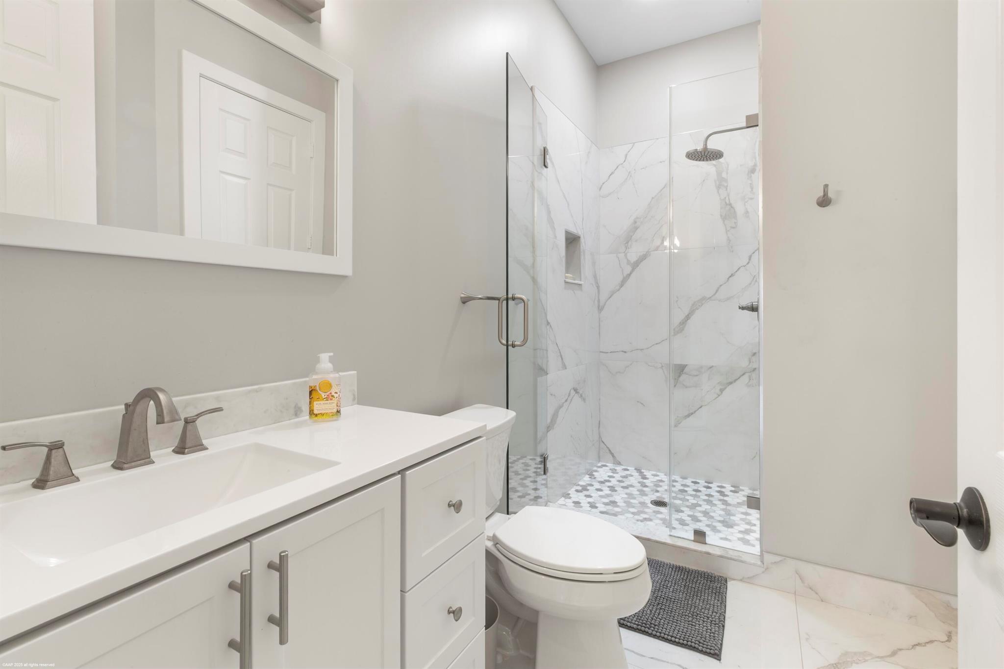 12466 Indian Mound Road