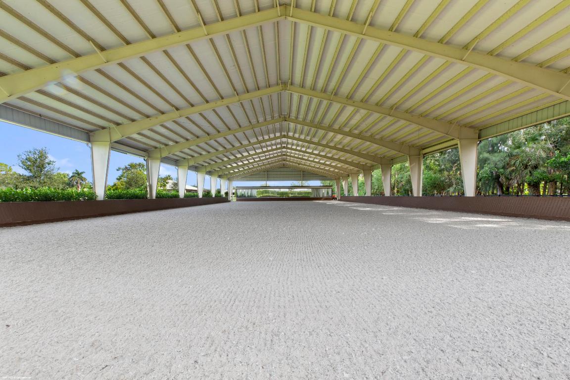 12466 Indian Mound Road