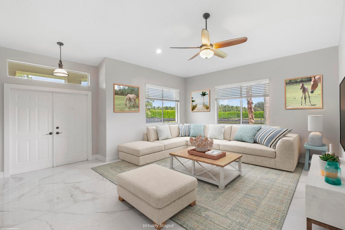 12466 Indian Mound Road