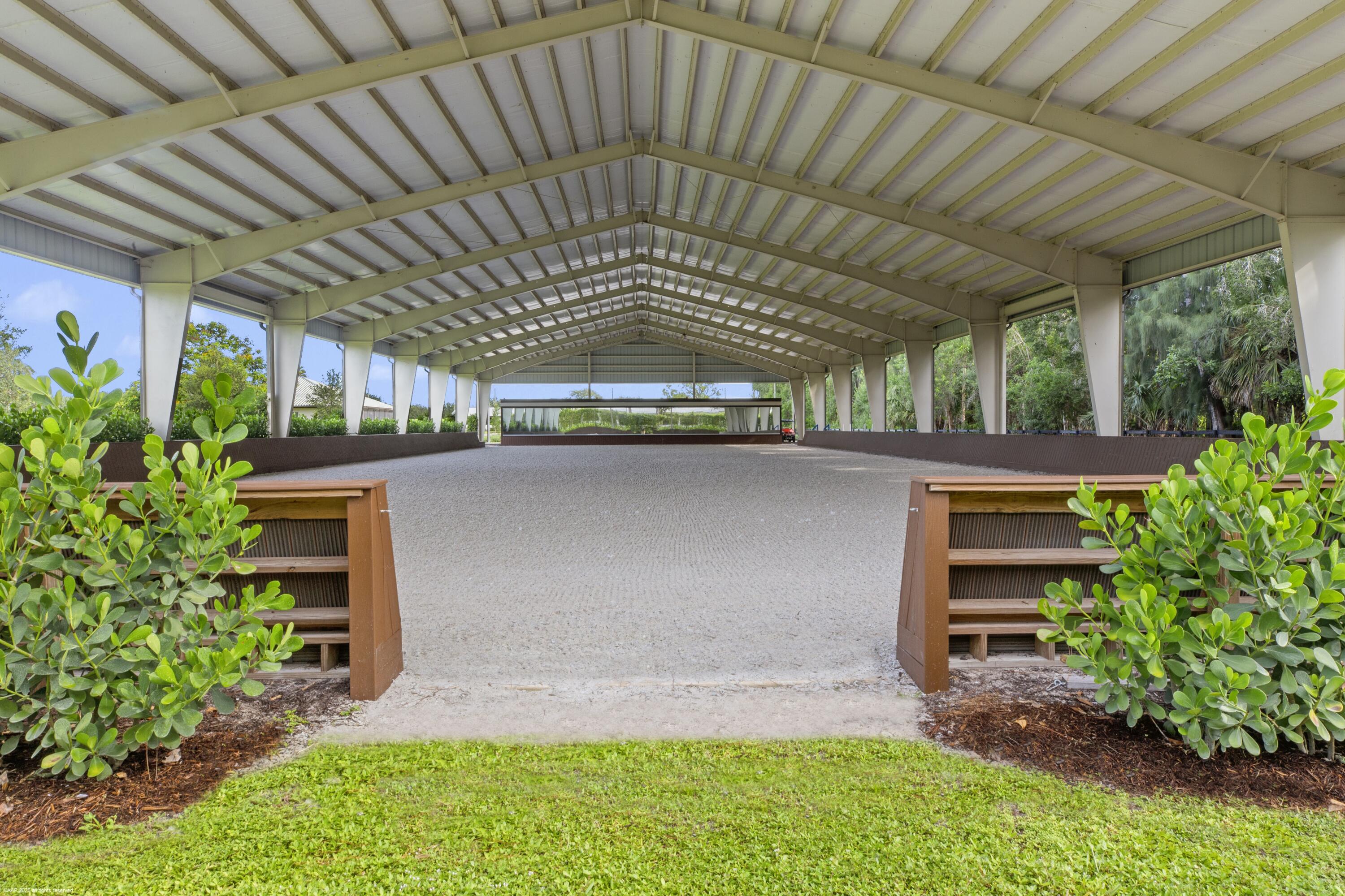 12466 Indian Mound Road