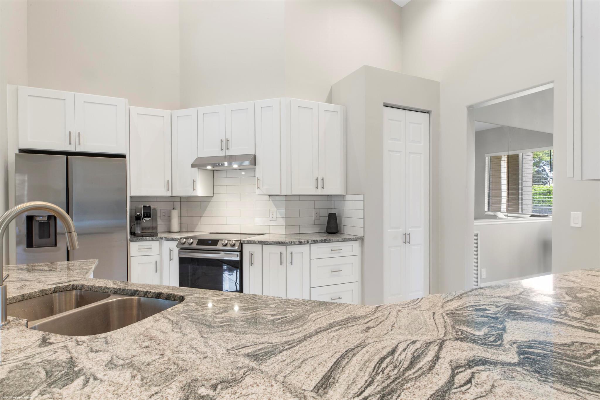 12466 Indian Mound Road