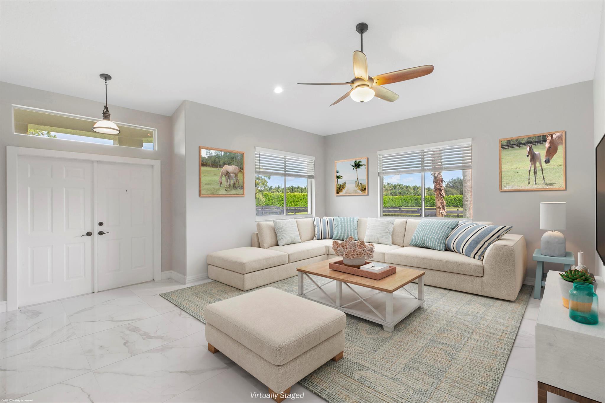 12466 Indian Mound Road