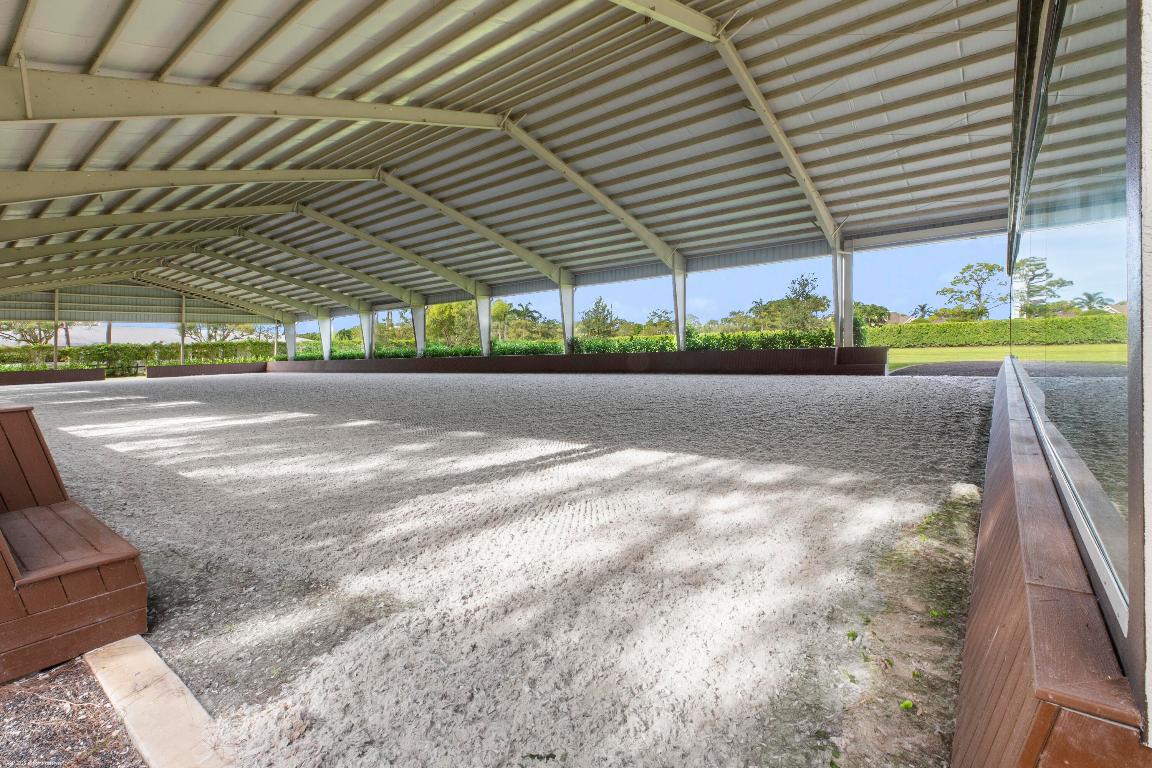 12466 Indian Mound Road