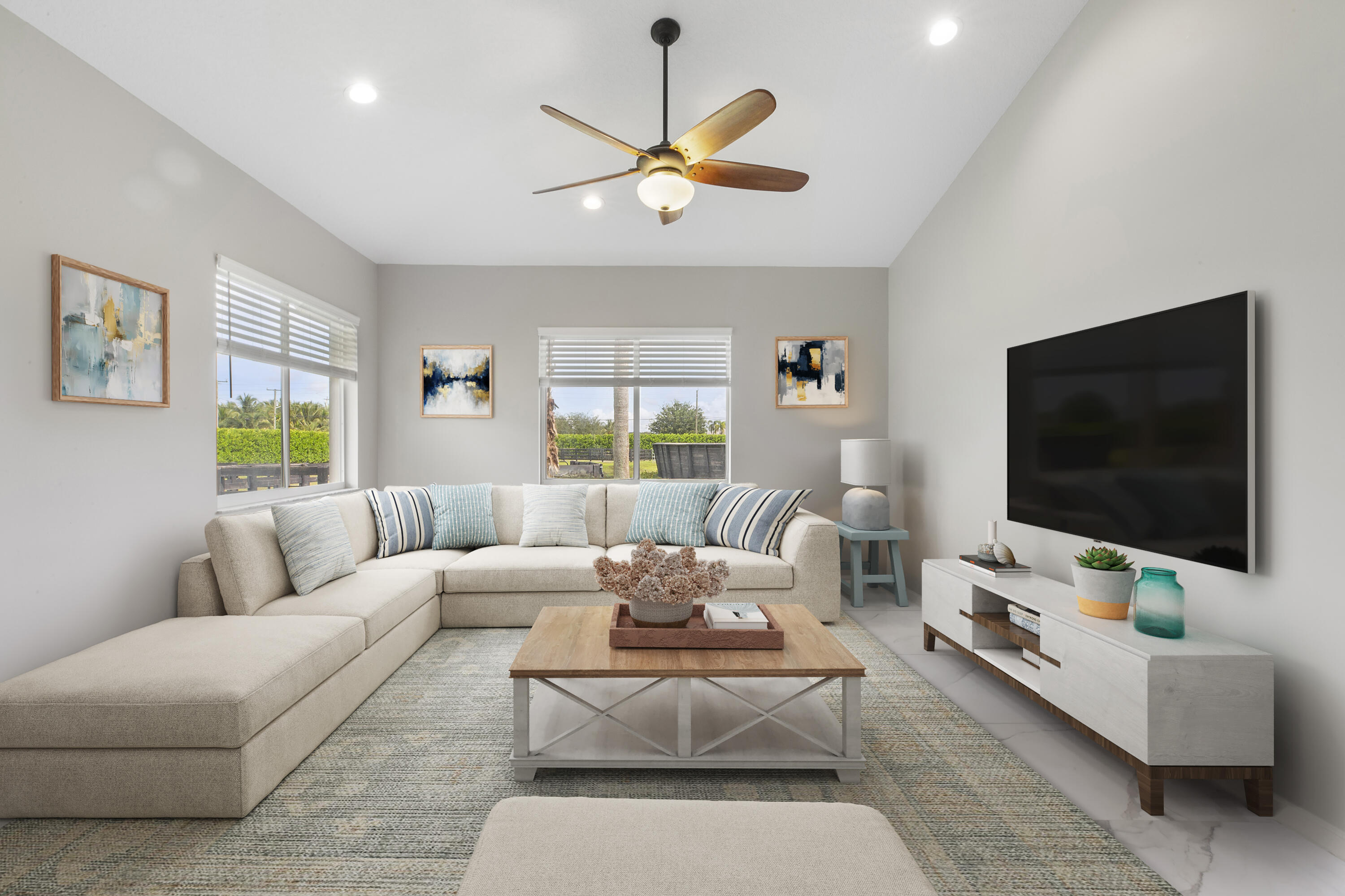 12466 Indian Mound Road