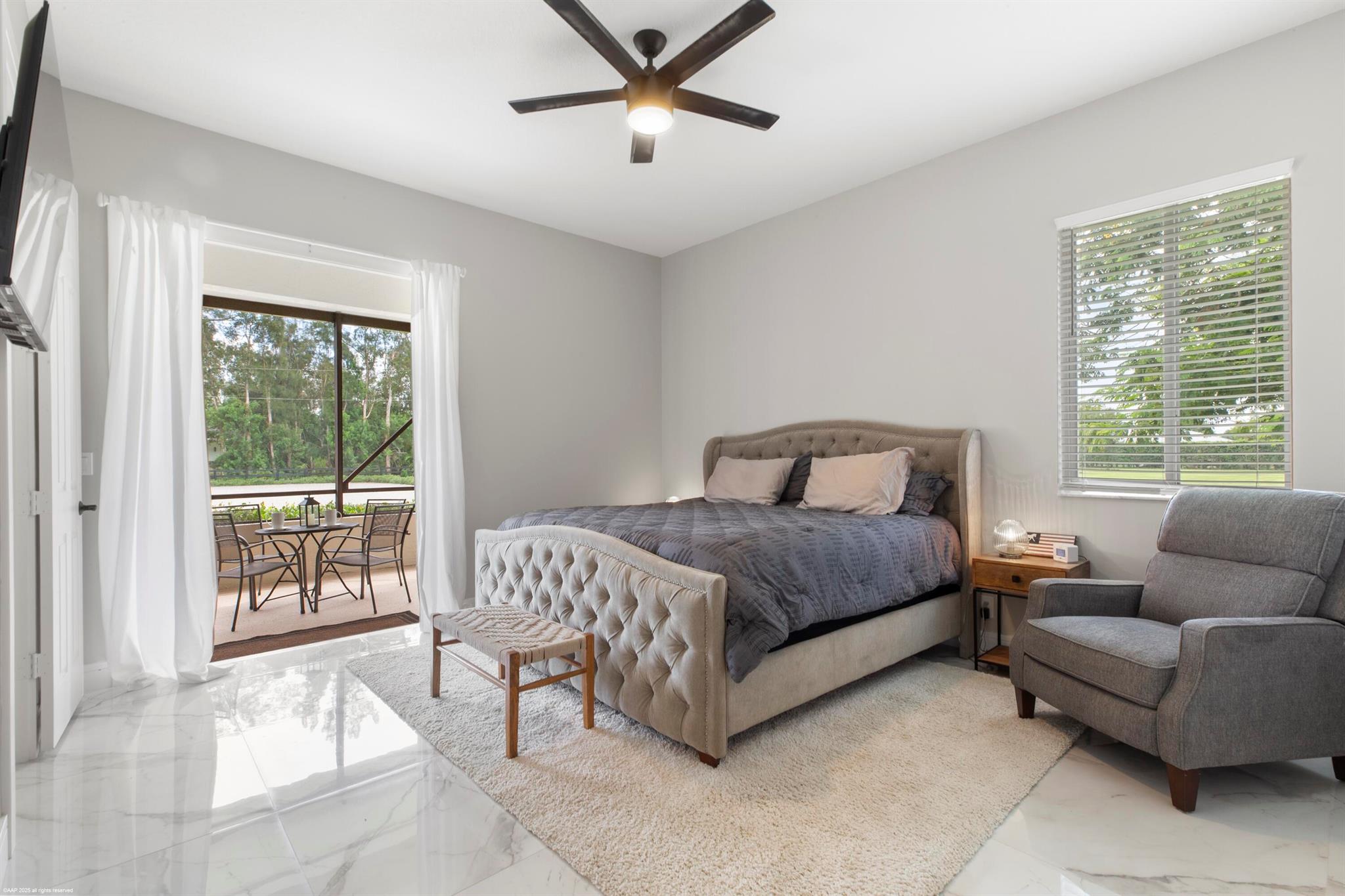 12466 Indian Mound Road