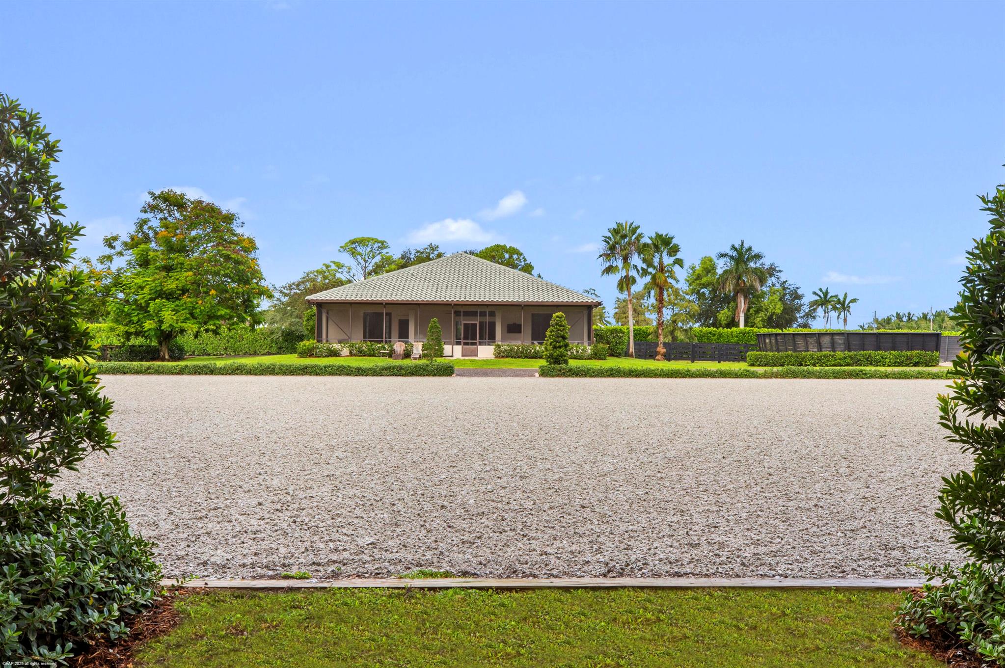 12466 Indian Mound Road